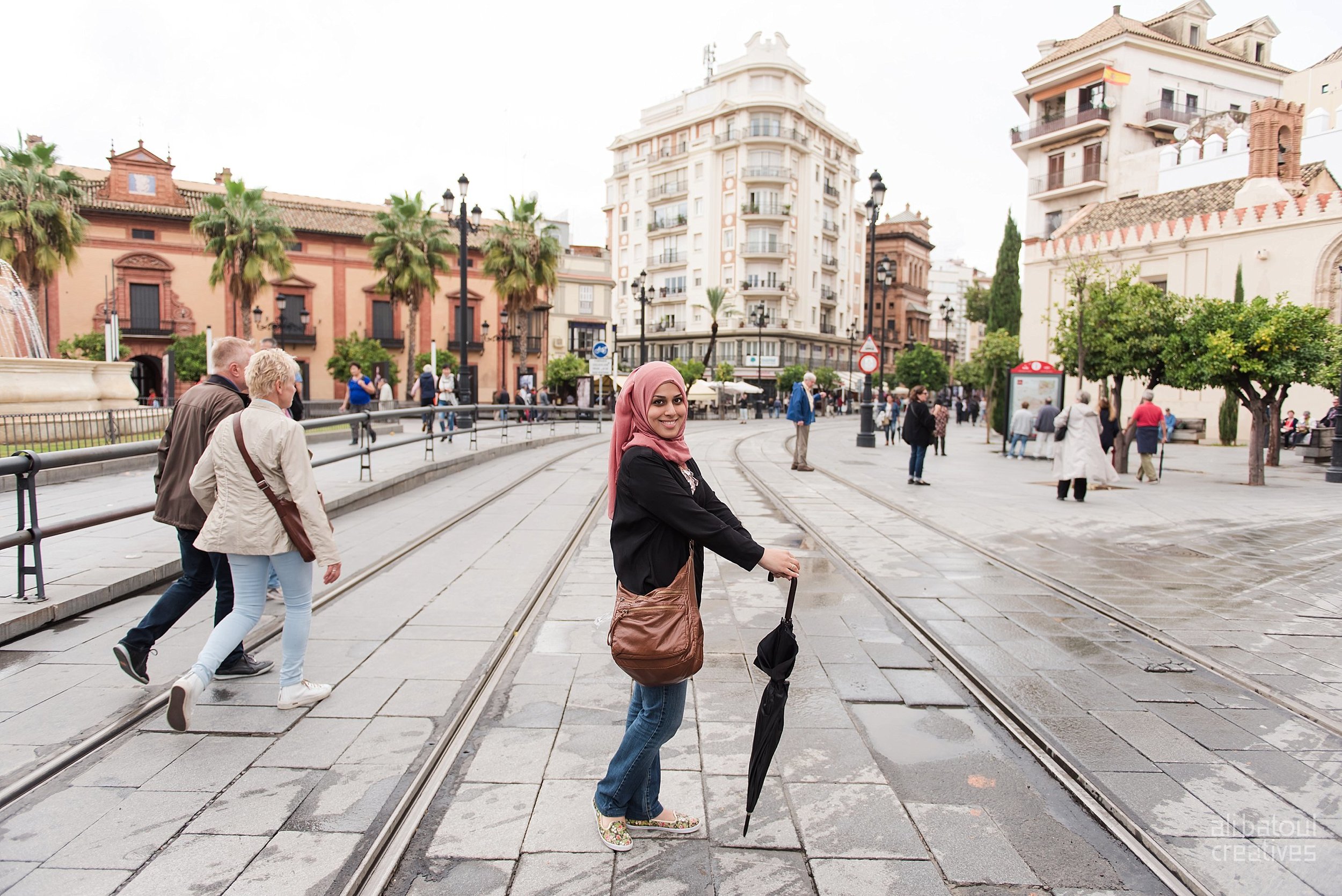 Seville - Ali Batoul Creatives-14_Stomped.jpg