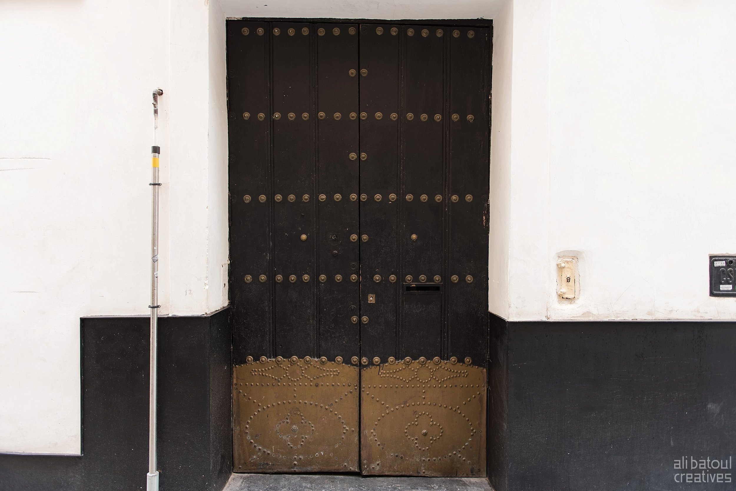 Seville - Ali Batoul Creatives-23_Stomped.jpg