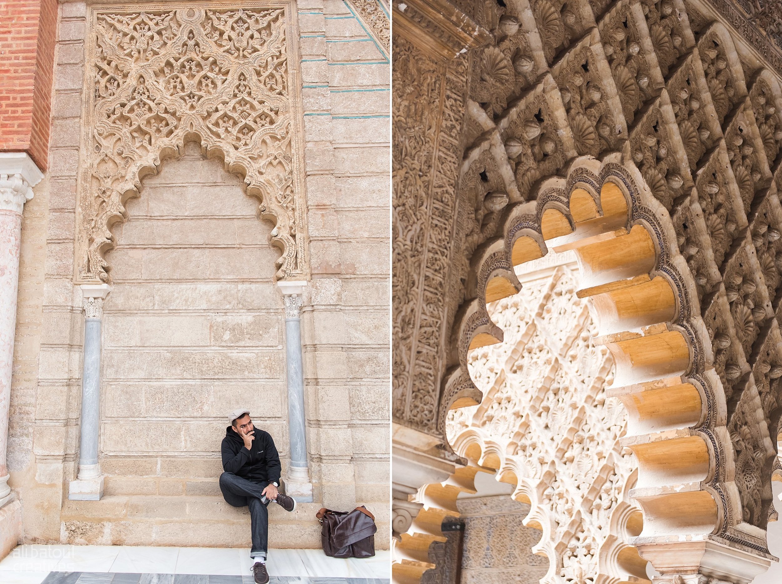 Seville - Ali Batoul Creatives-31_Stomped.jpg