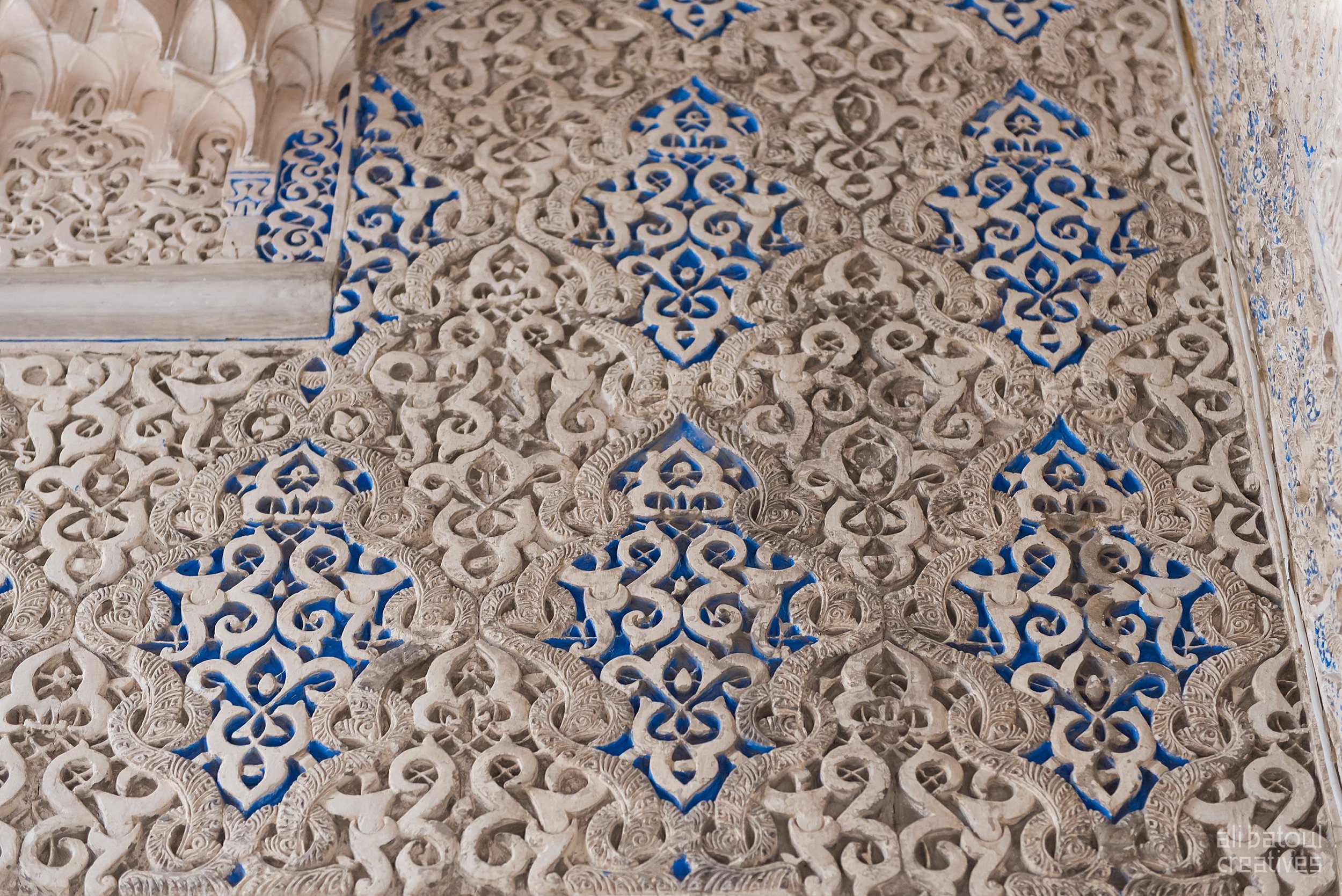 Seville - Ali Batoul Creatives-35_Stomped.jpg