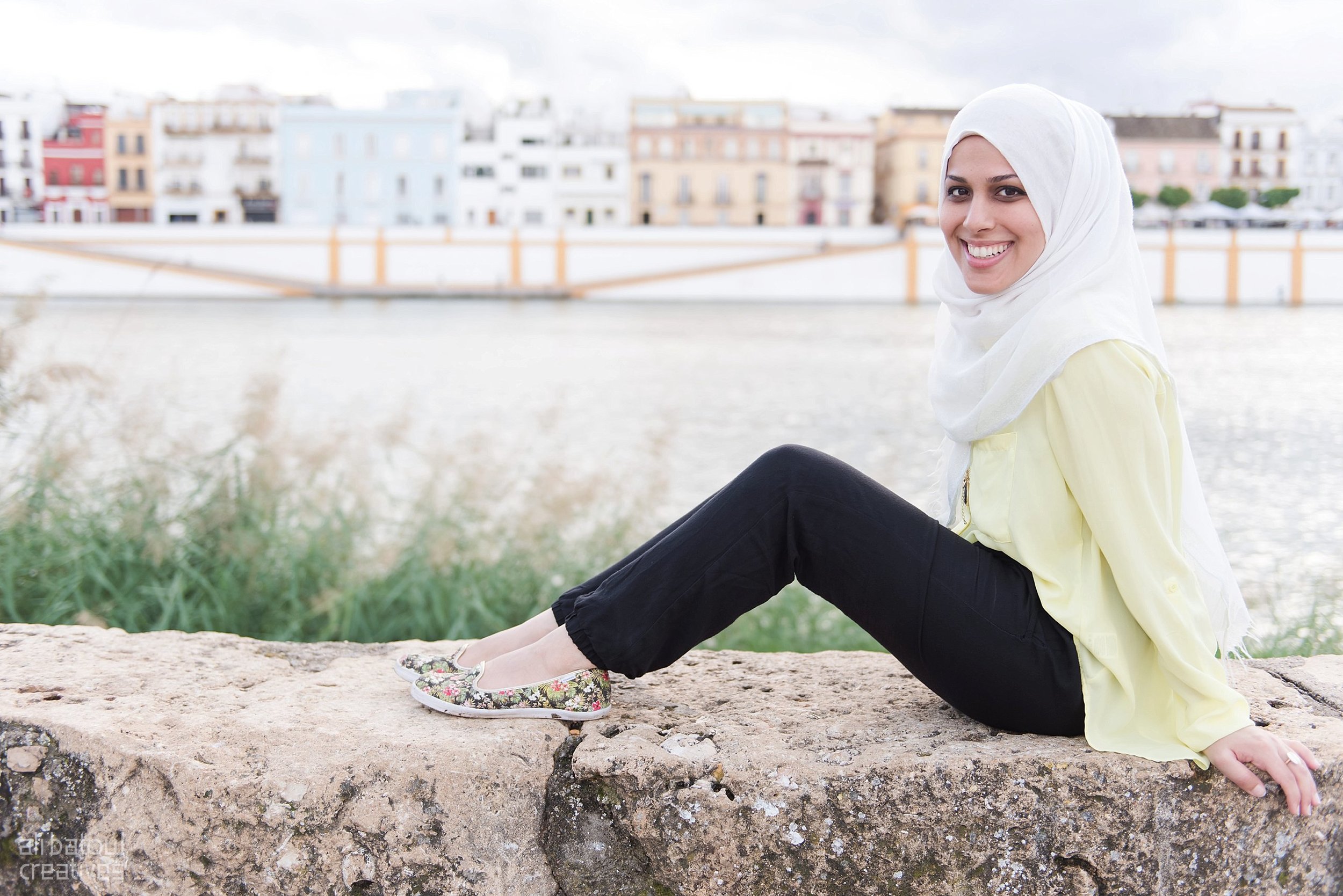 Seville - Ali Batoul Creatives-61_Stomped.jpg