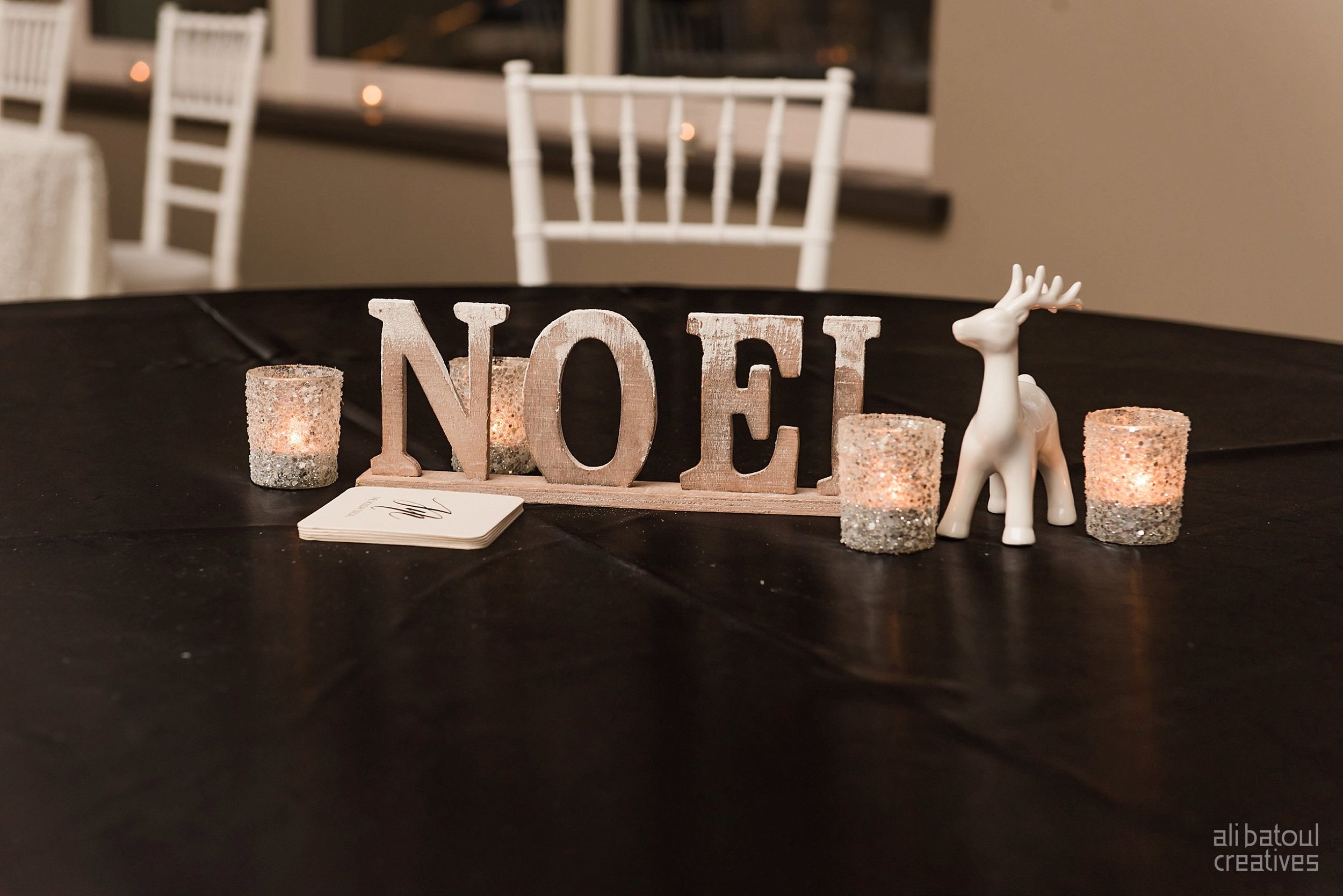 Noel en Noir BLOG - Ali Batoul Creatives_-22_Stomped.jpg