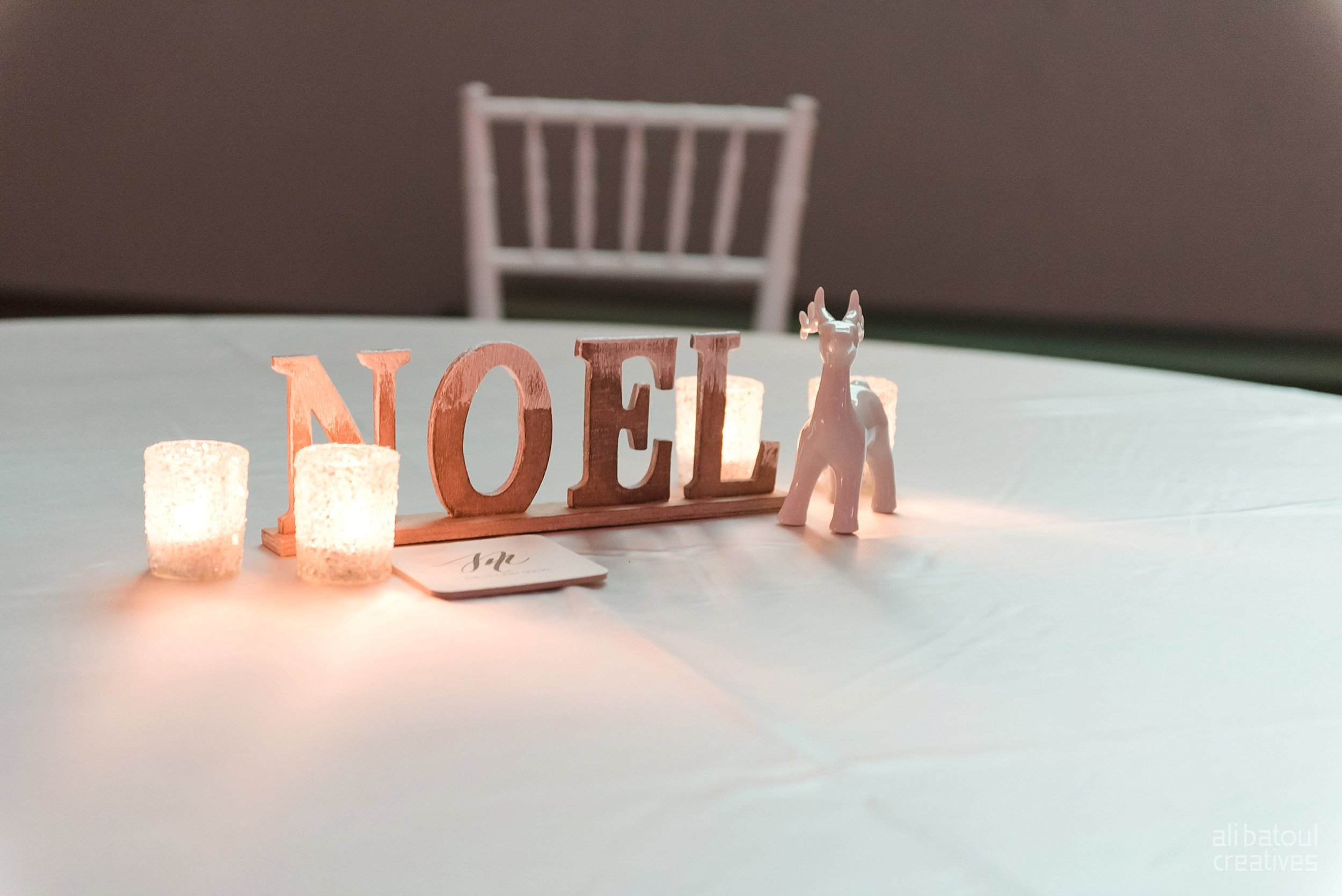 Noel en Noir BLOG - Ali Batoul Creatives_-23_Stomped.jpg