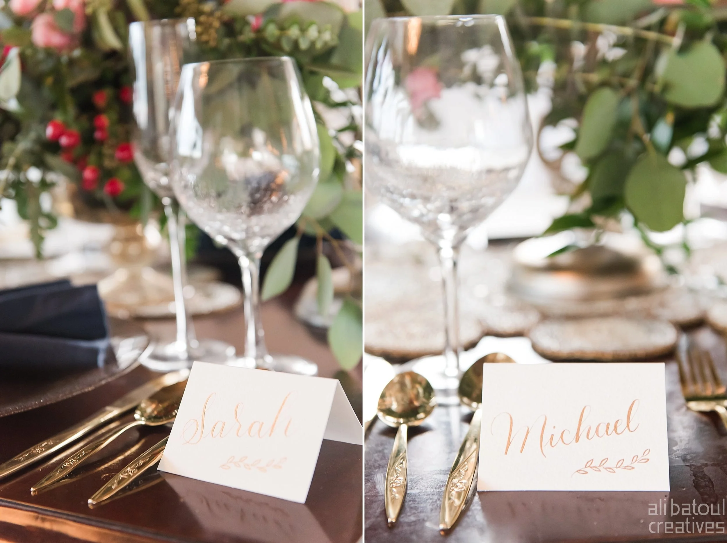 Glam Styled Shoot (blog) - Ali Batoul Creatives_-3_Stomped.jpg