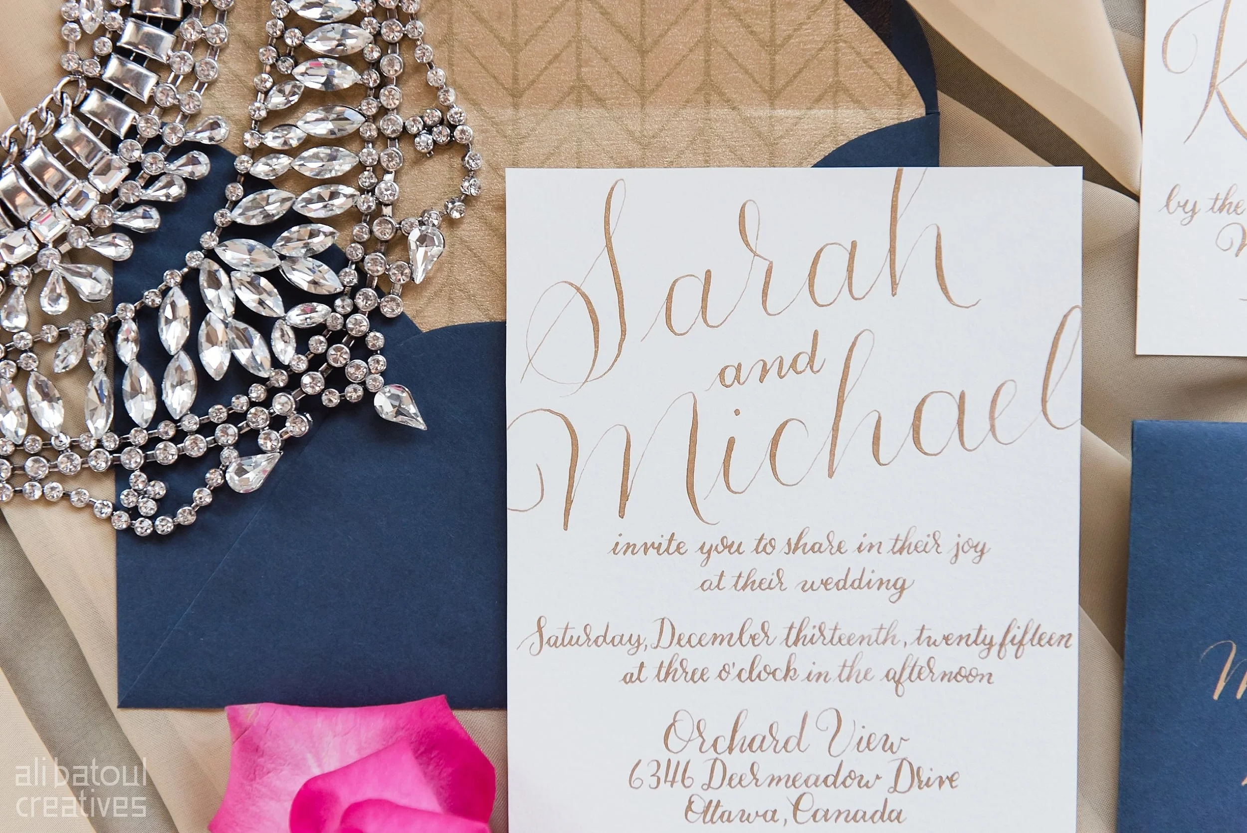 Glam Styled Shoot (blog) - Ali Batoul Creatives_-8_Stomped.jpg