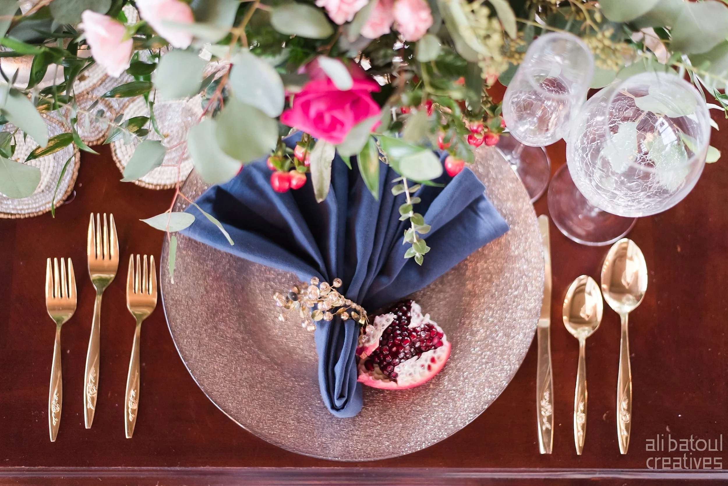 Glam Styled Shoot (blog) - Ali Batoul Creatives_-11_Stomped.jpg
