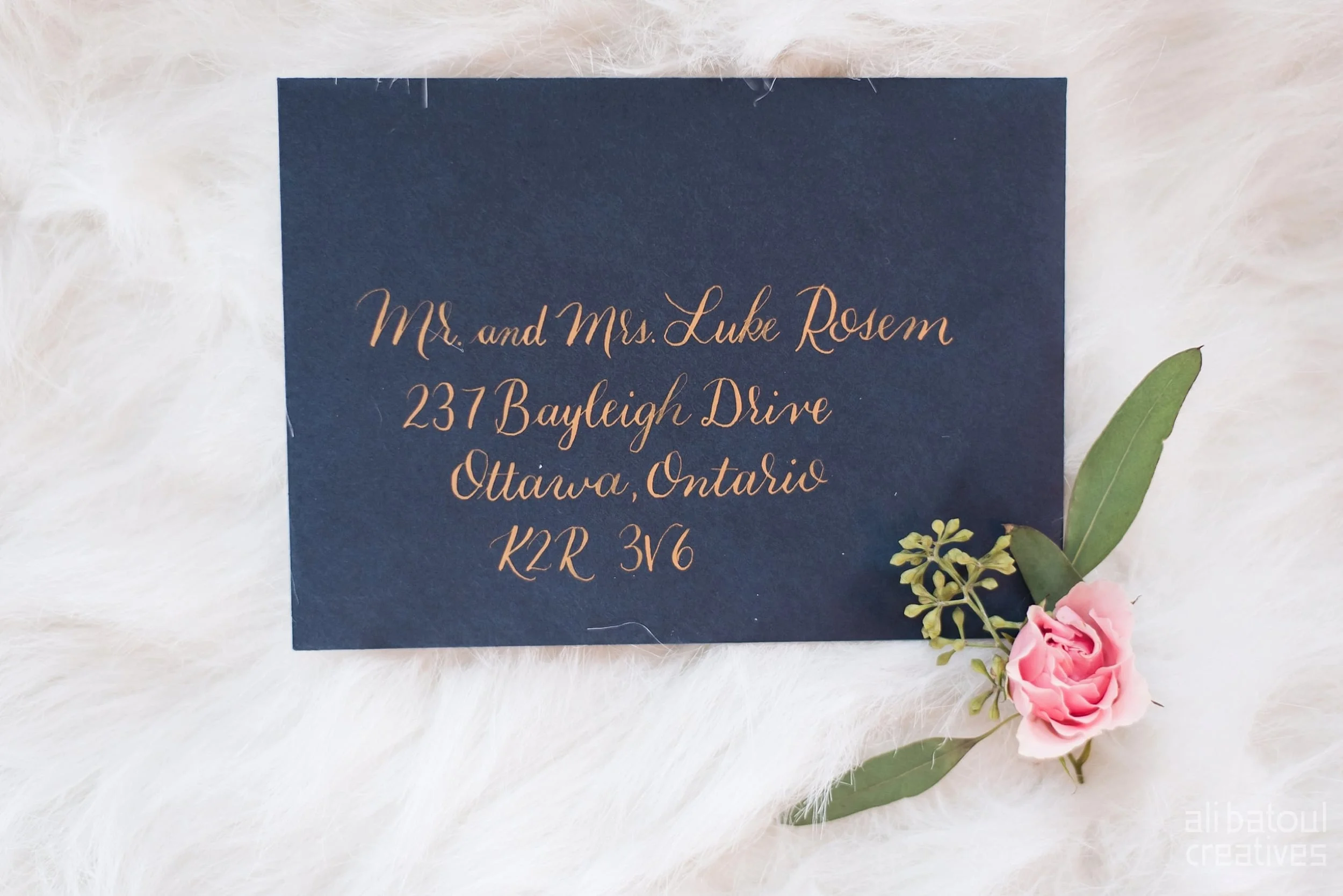 Glam Styled Shoot (blog) - Ali Batoul Creatives_-20_Stomped.jpg