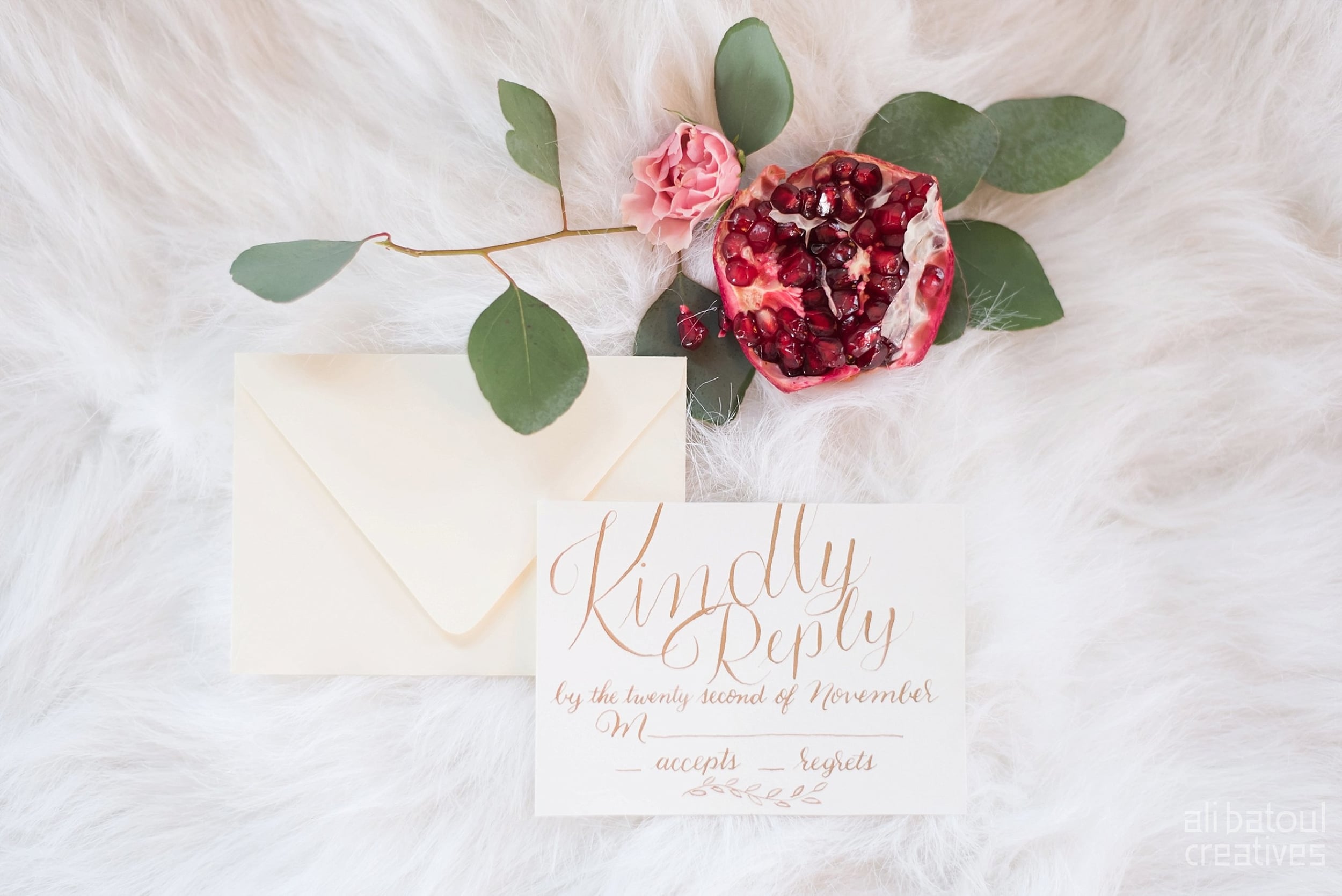 Glam Styled Shoot (blog) - Ali Batoul Creatives_-21_Stomped.jpg