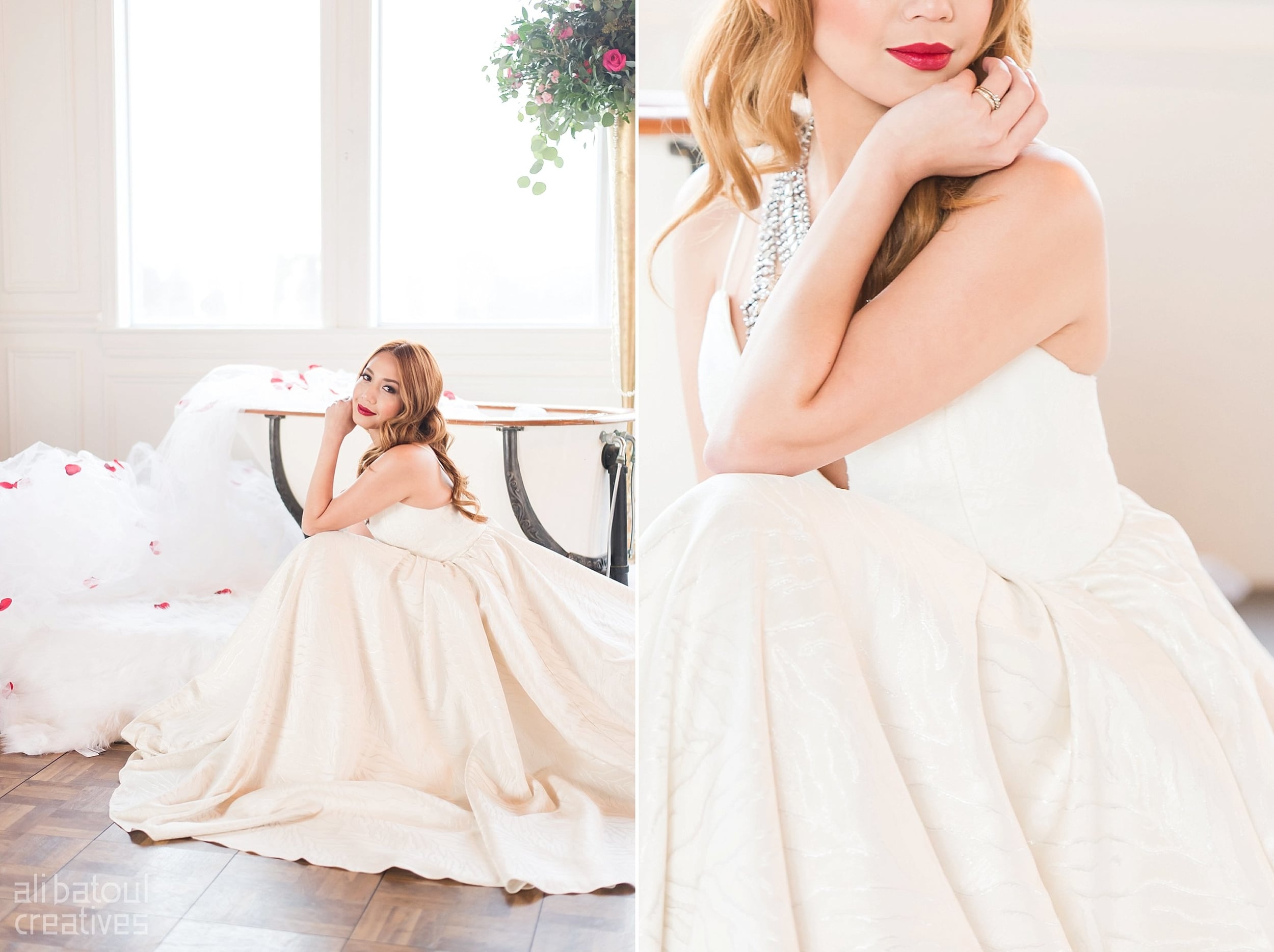 Glam Styled Shoot (blog) - Ali Batoul Creatives_-35_Stomped.jpg