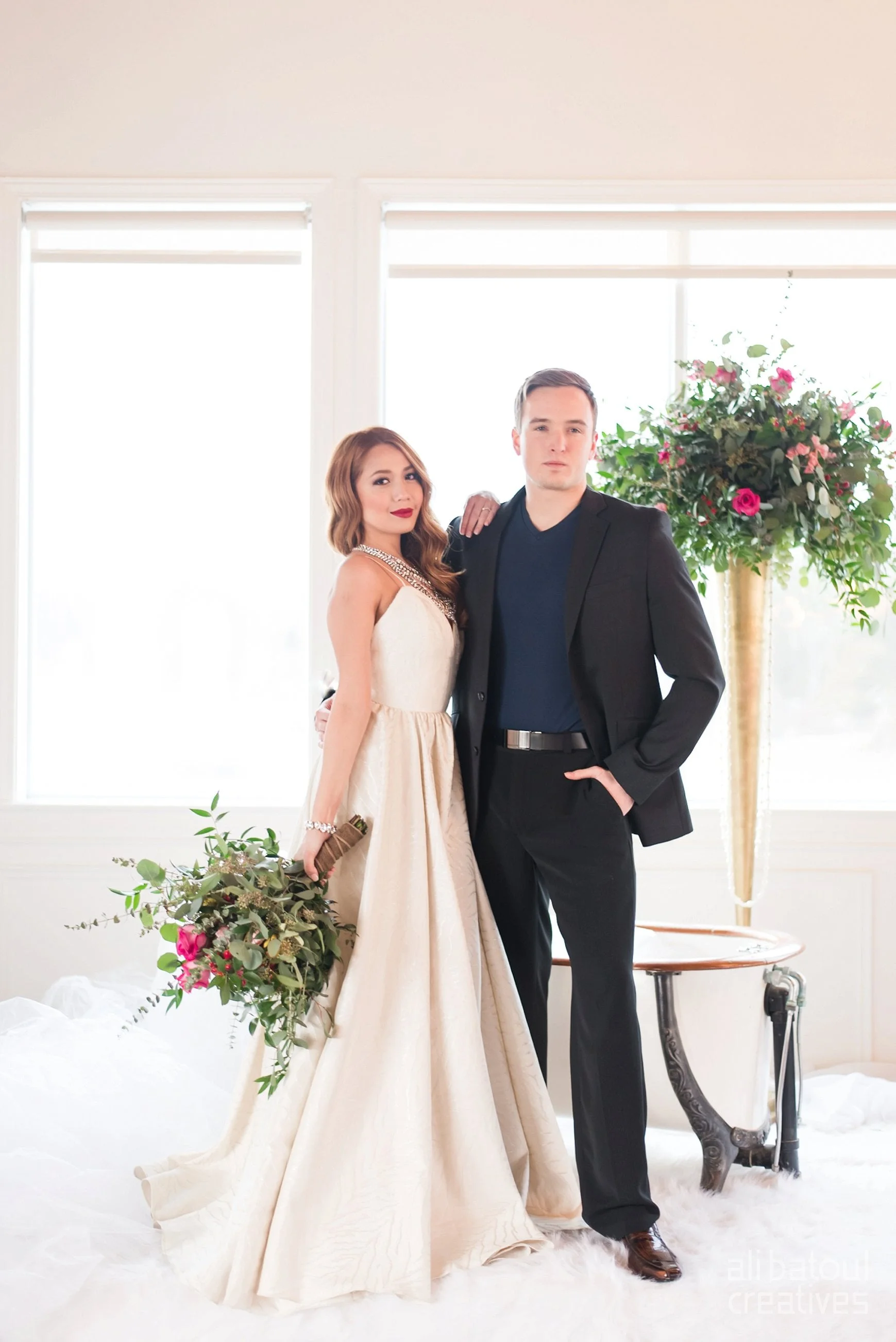 Glam Styled Shoot (blog) - Ali Batoul Creatives_-43_Stomped.jpg