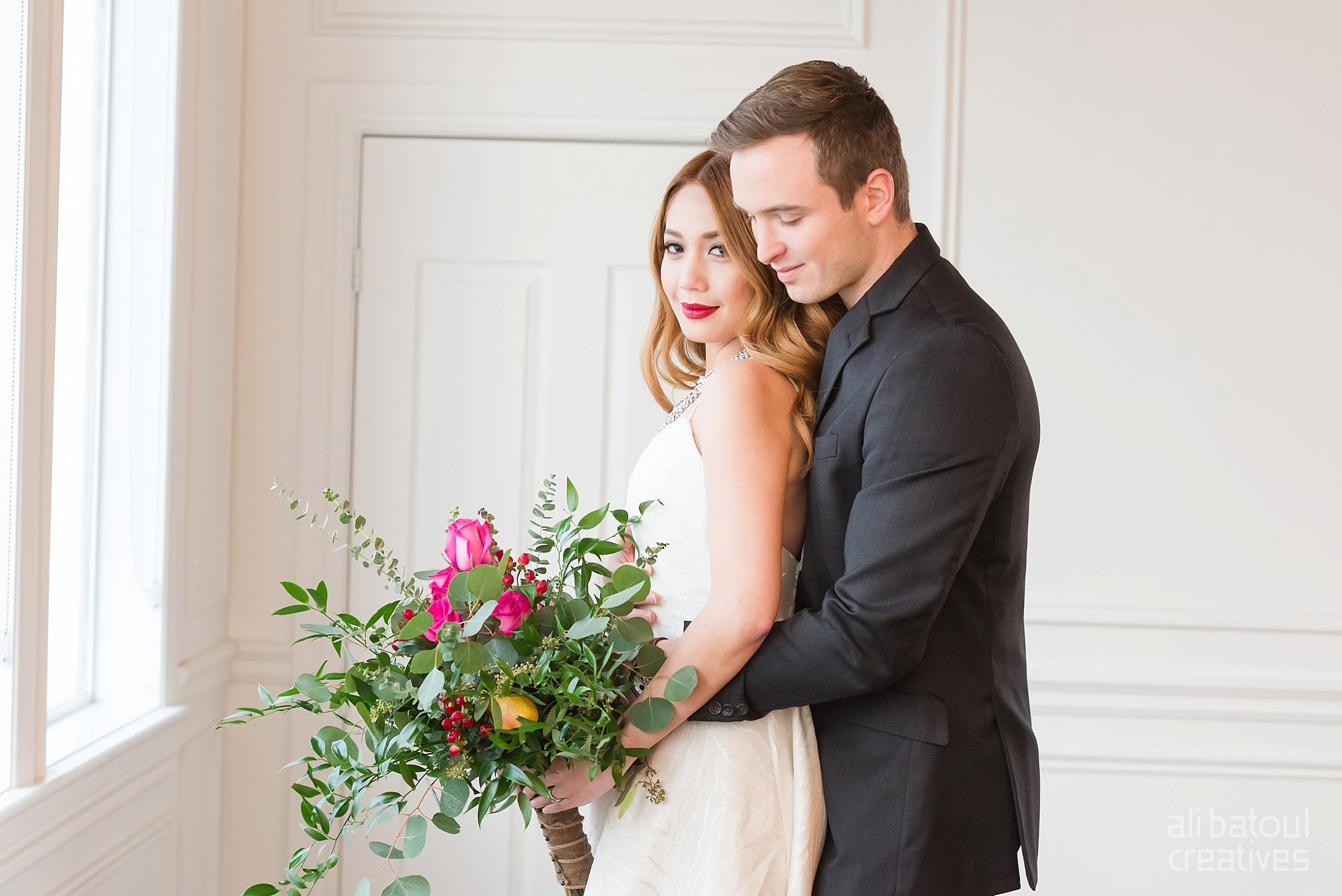 Glam Styled Shoot (blog) - Ali Batoul Creatives_-62_Stomped.jpg