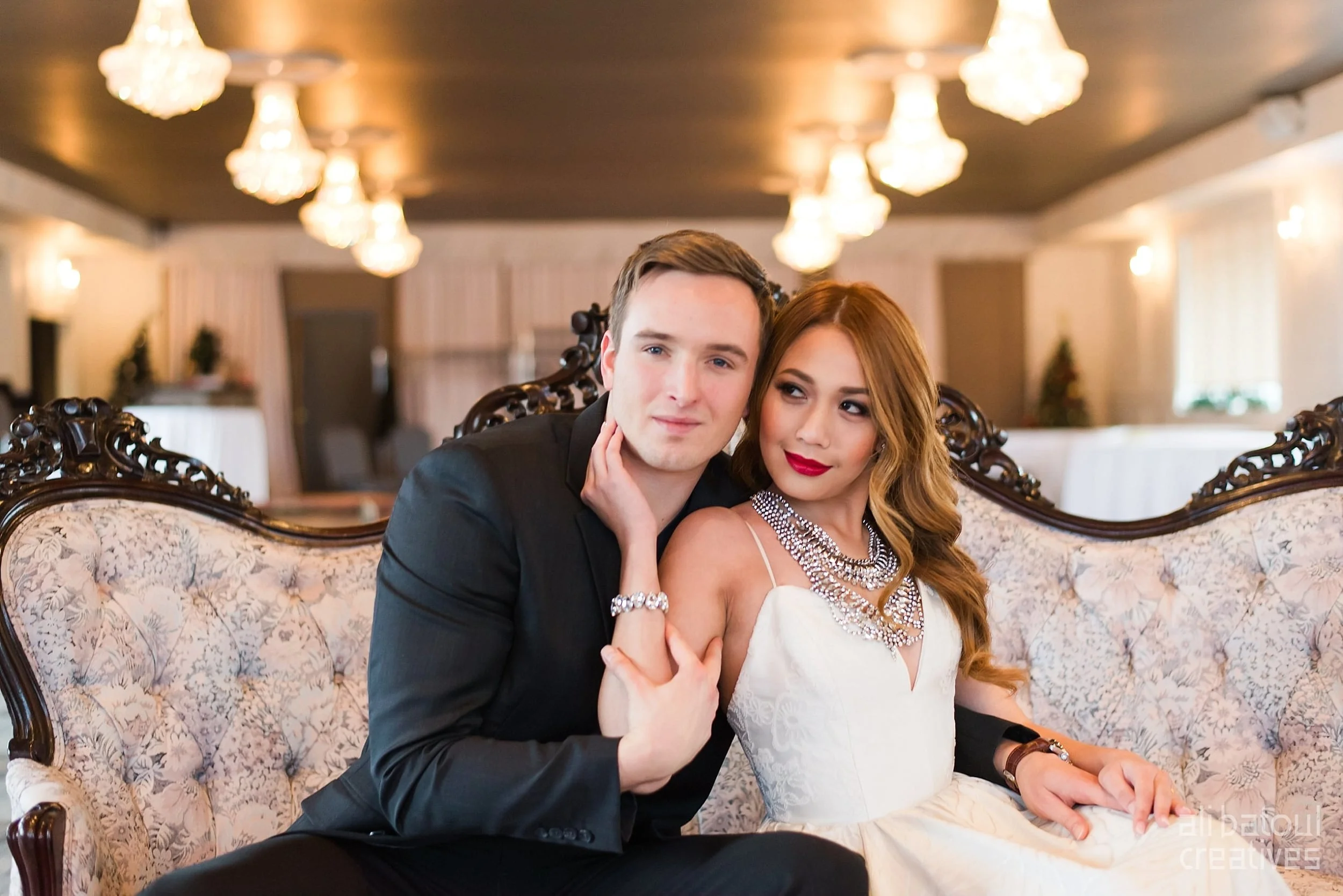 Glam Styled Shoot (blog) - Ali Batoul Creatives_-83_Stomped.jpg
