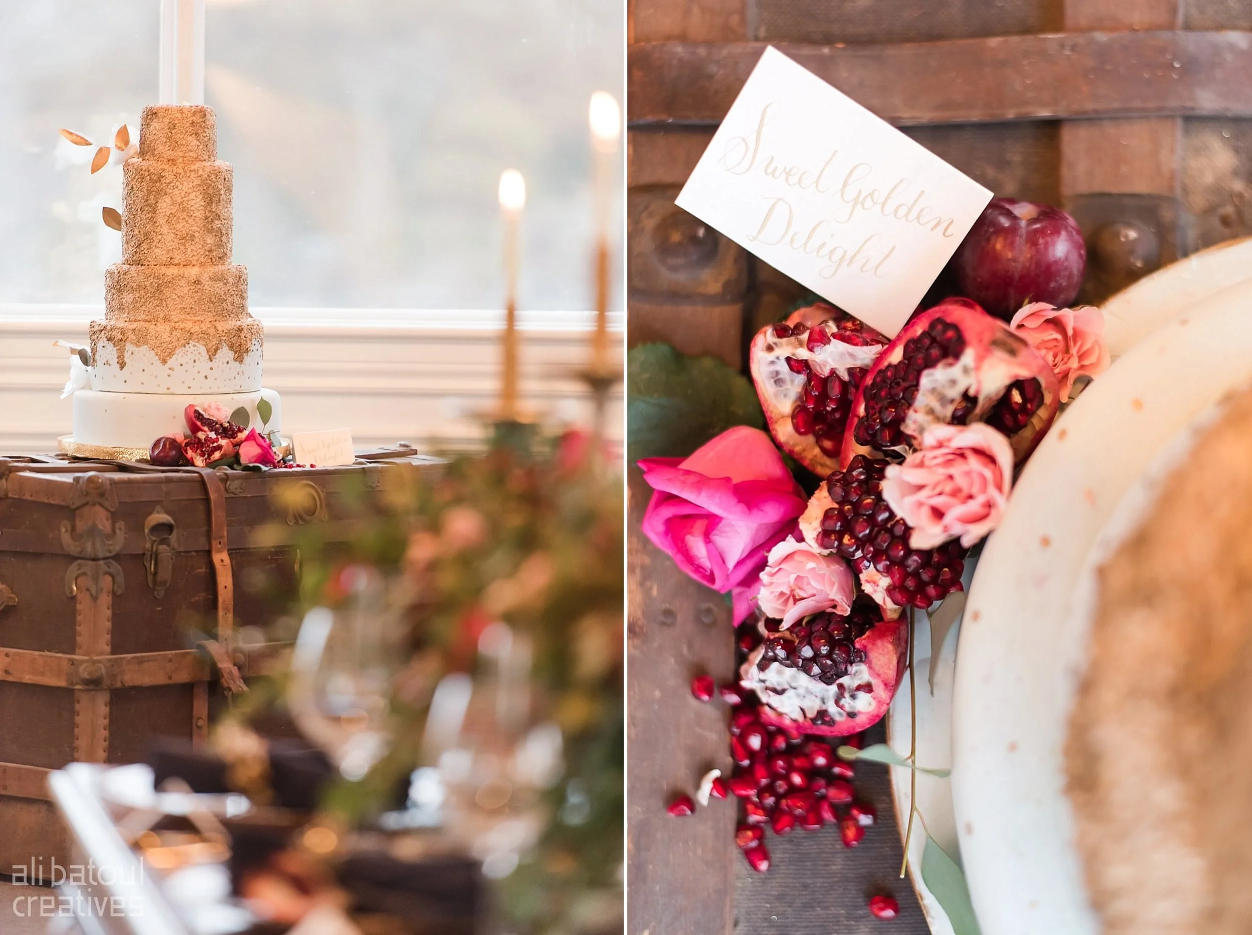 Glam Styled Shoot (blog) - Ali Batoul Creatives_-92_Stomped.jpg