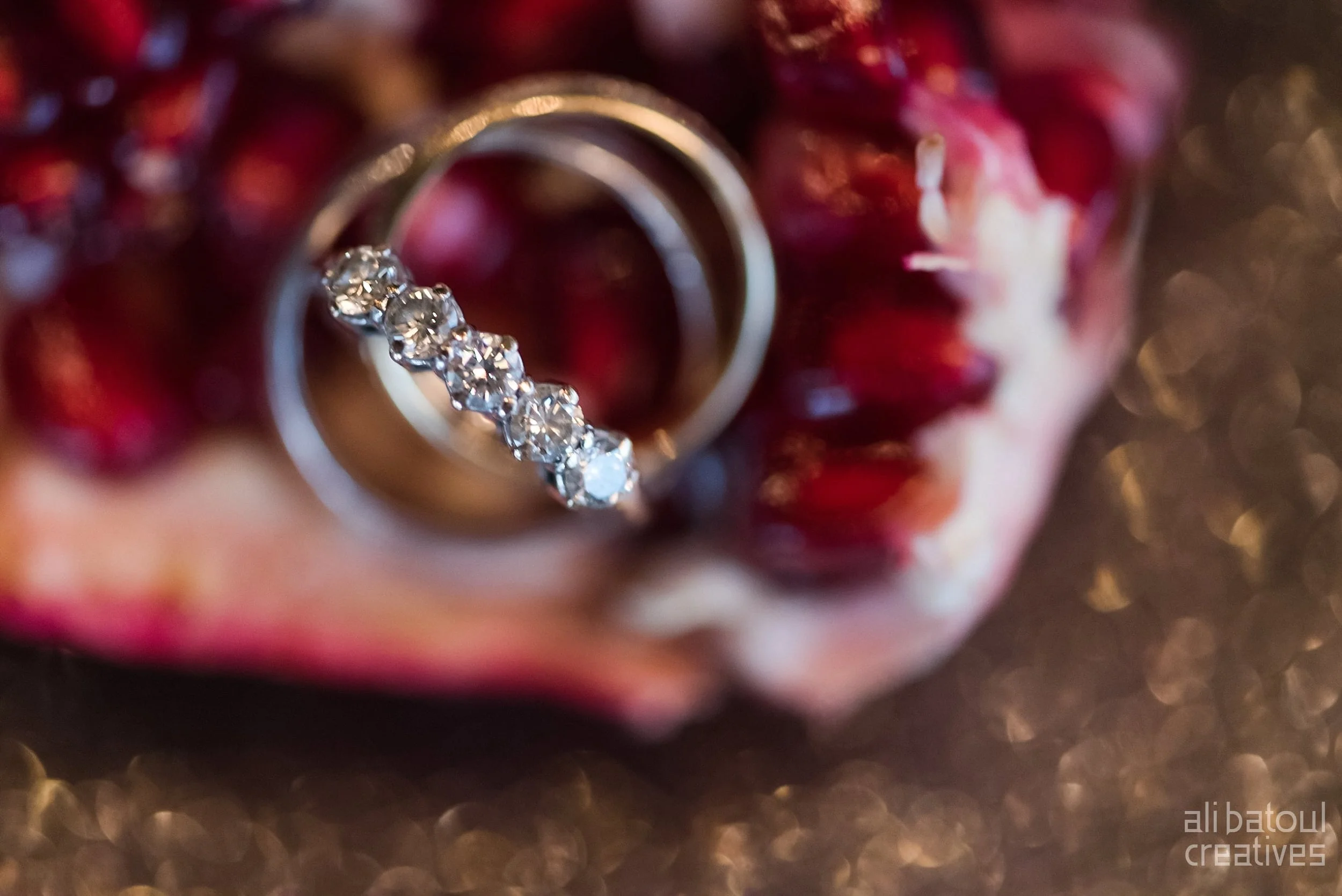 Glam Styled Shoot (blog) - Ali Batoul Creatives_-95_Stomped.jpg