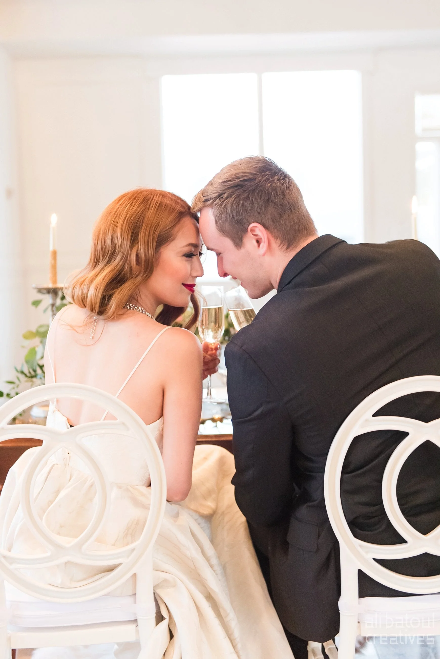 Glam Styled Shoot (blog) - Ali Batoul Creatives_-101_Stomped.jpg