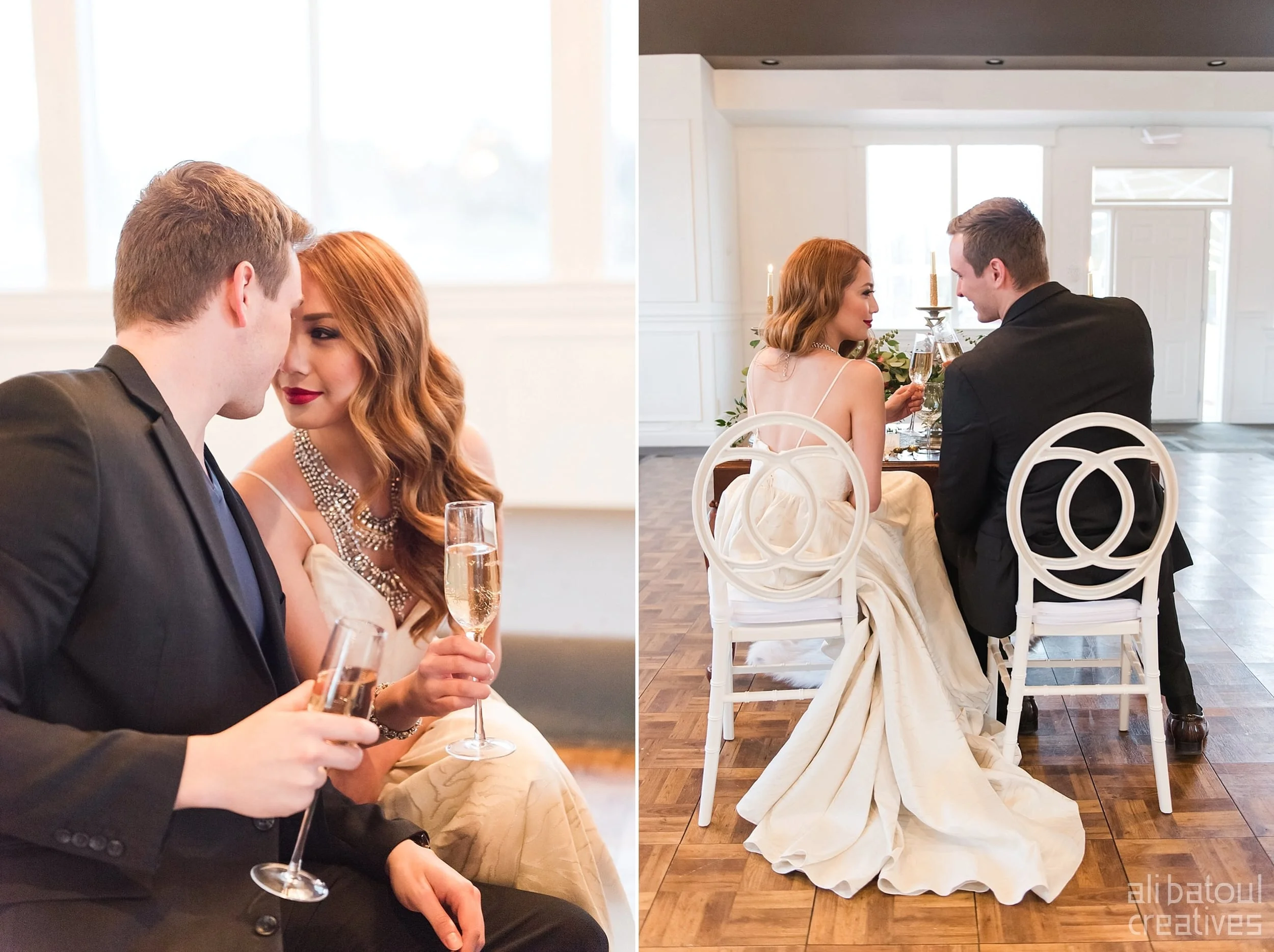 Glam Styled Shoot (blog) - Ali Batoul Creatives_-99_Stomped.jpg