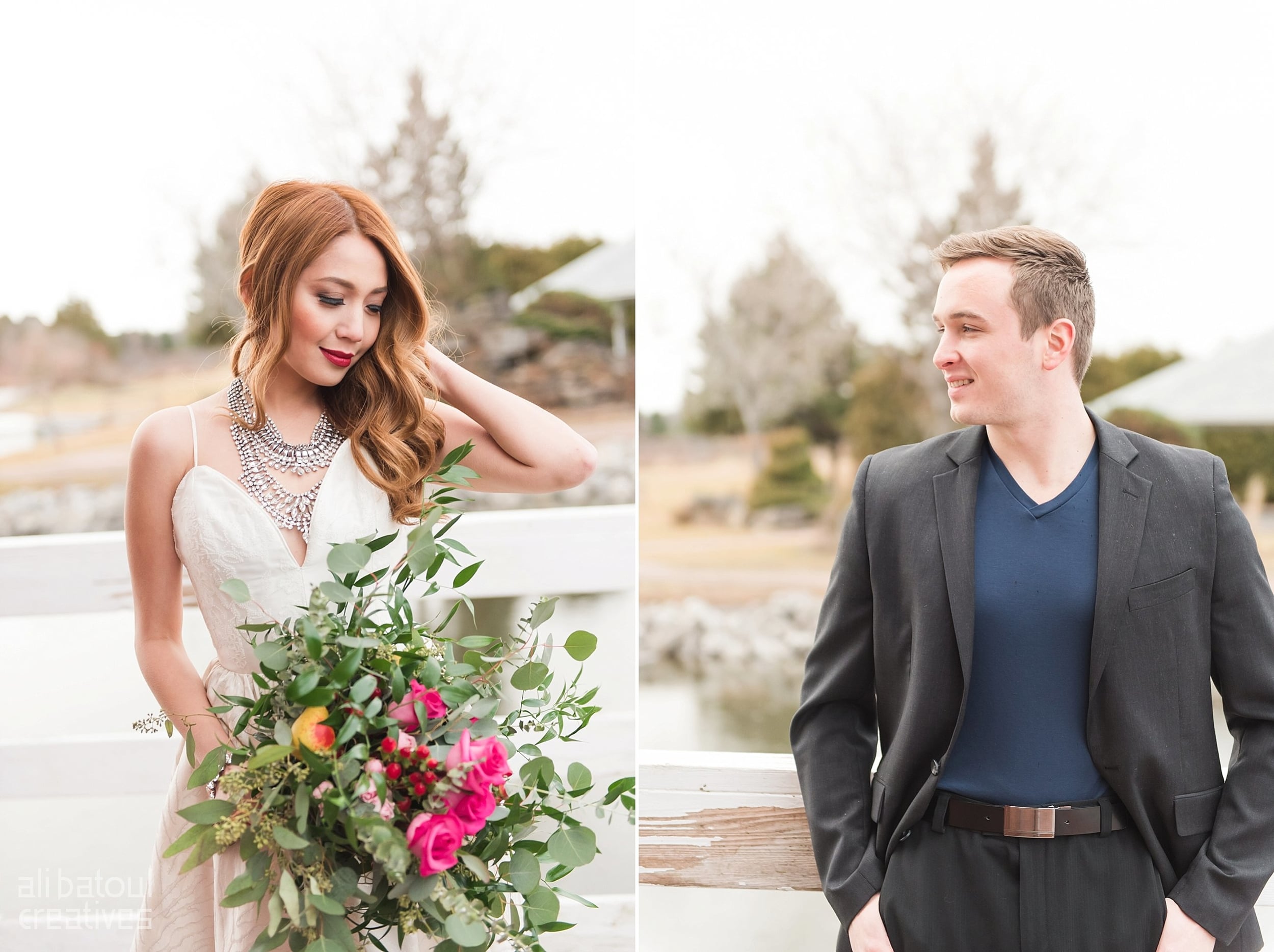 Glam Styled Shoot (blog) - Ali Batoul Creatives_-128_Stomped.jpg