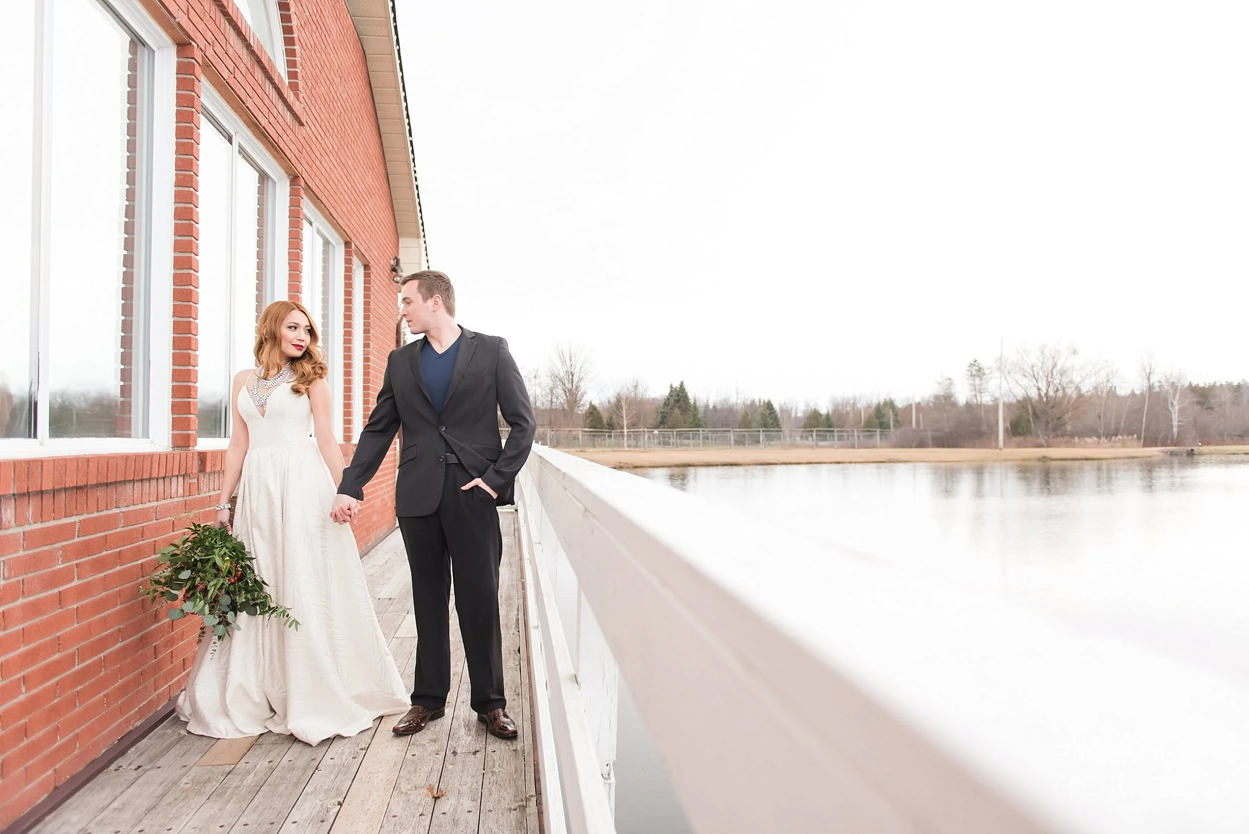 Glam Styled Shoot (blog) - Ali Batoul Creatives_-133_Stomped.jpg