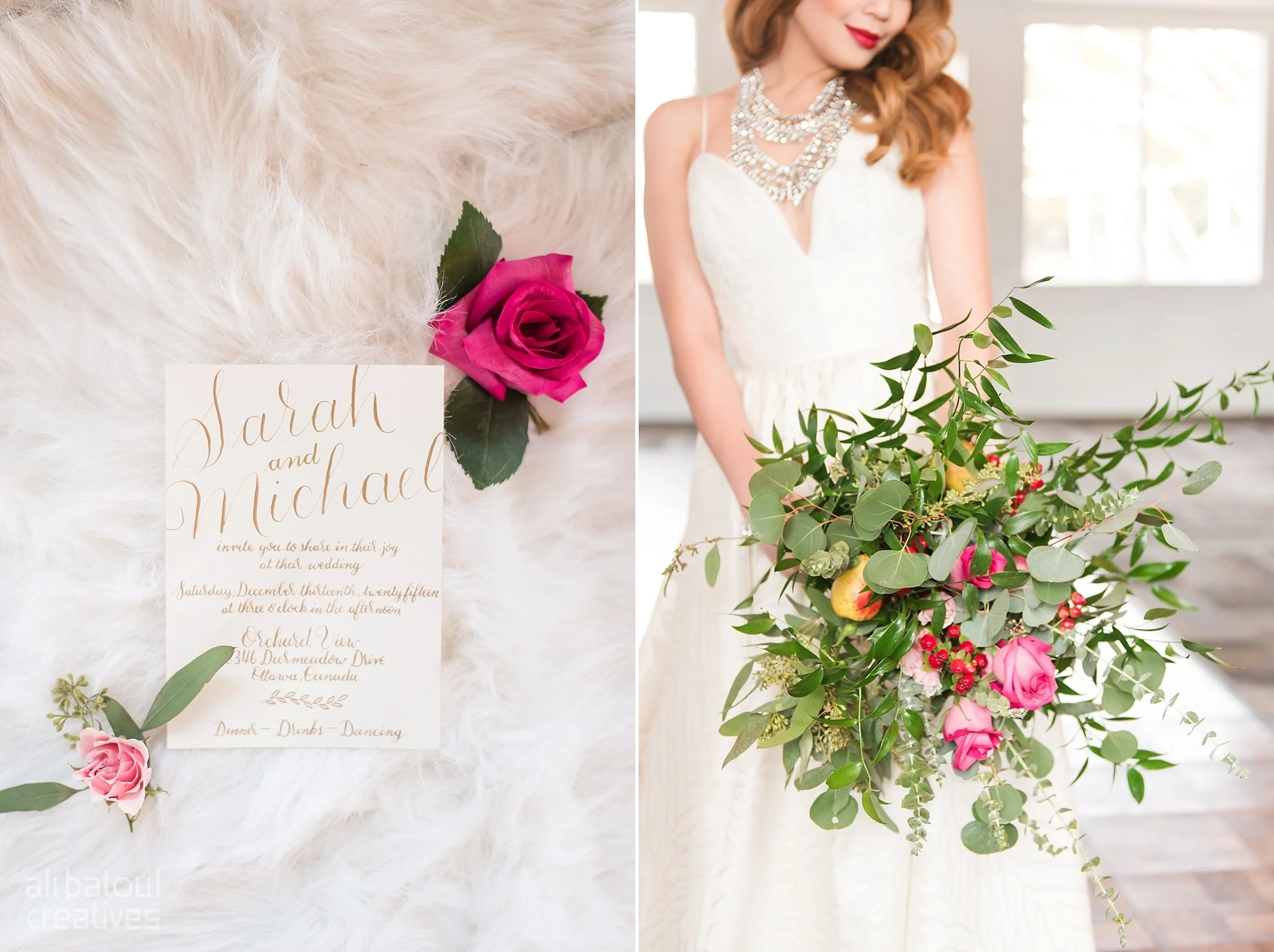 Glam Styled Shoot (blog) - Ali Batoul Creatives_-22_Stomped.jpg