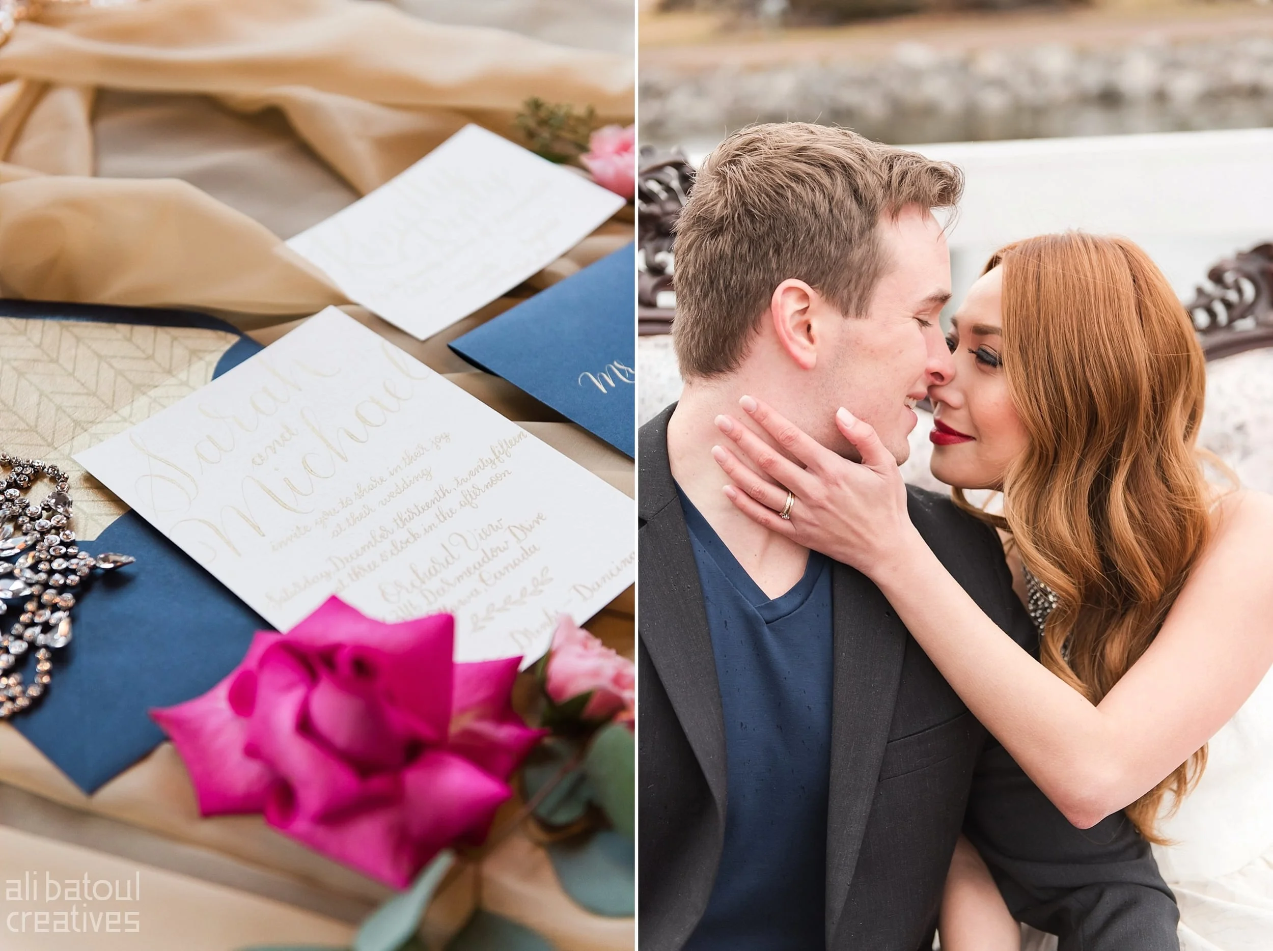 Glam Styled Shoot (blog) - Ali Batoul Creatives_-7_Stomped.jpg