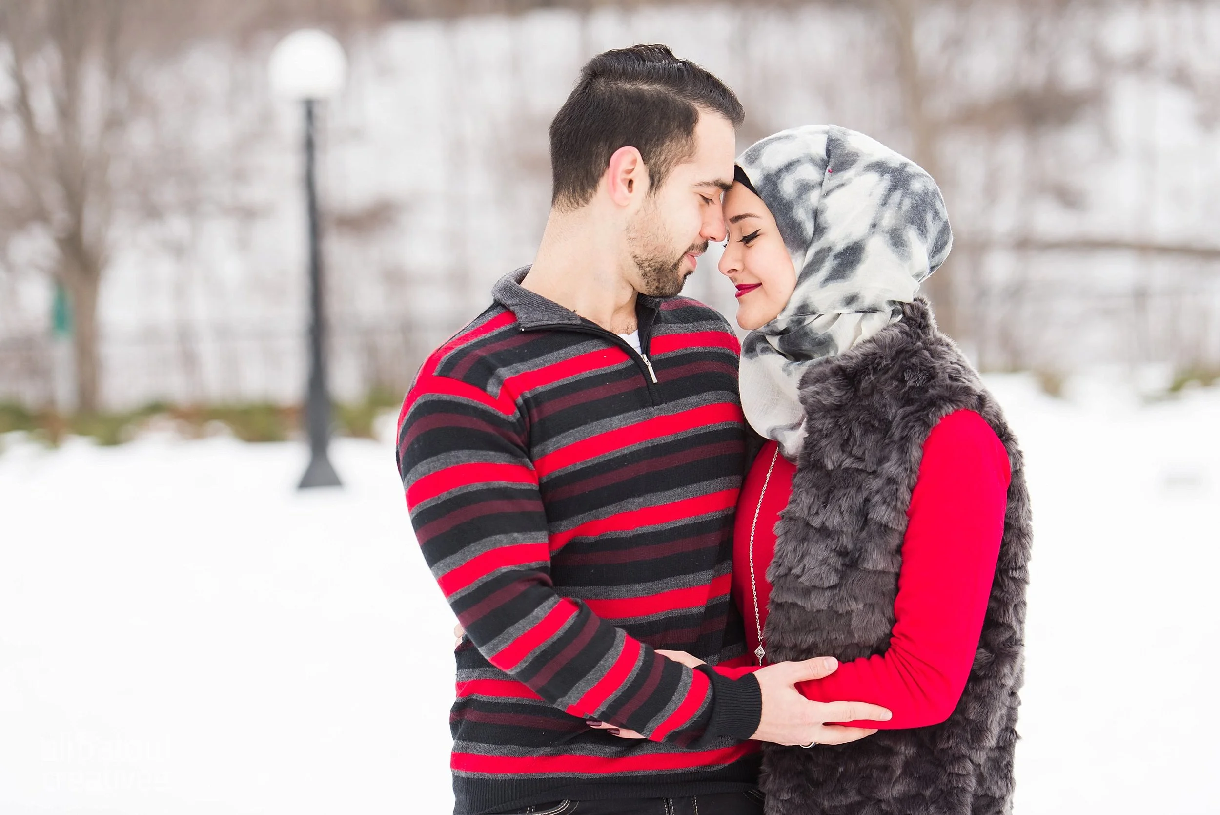 Hanan + Said Engagement - Ali Batoul Creatives Photography_0002.jpg