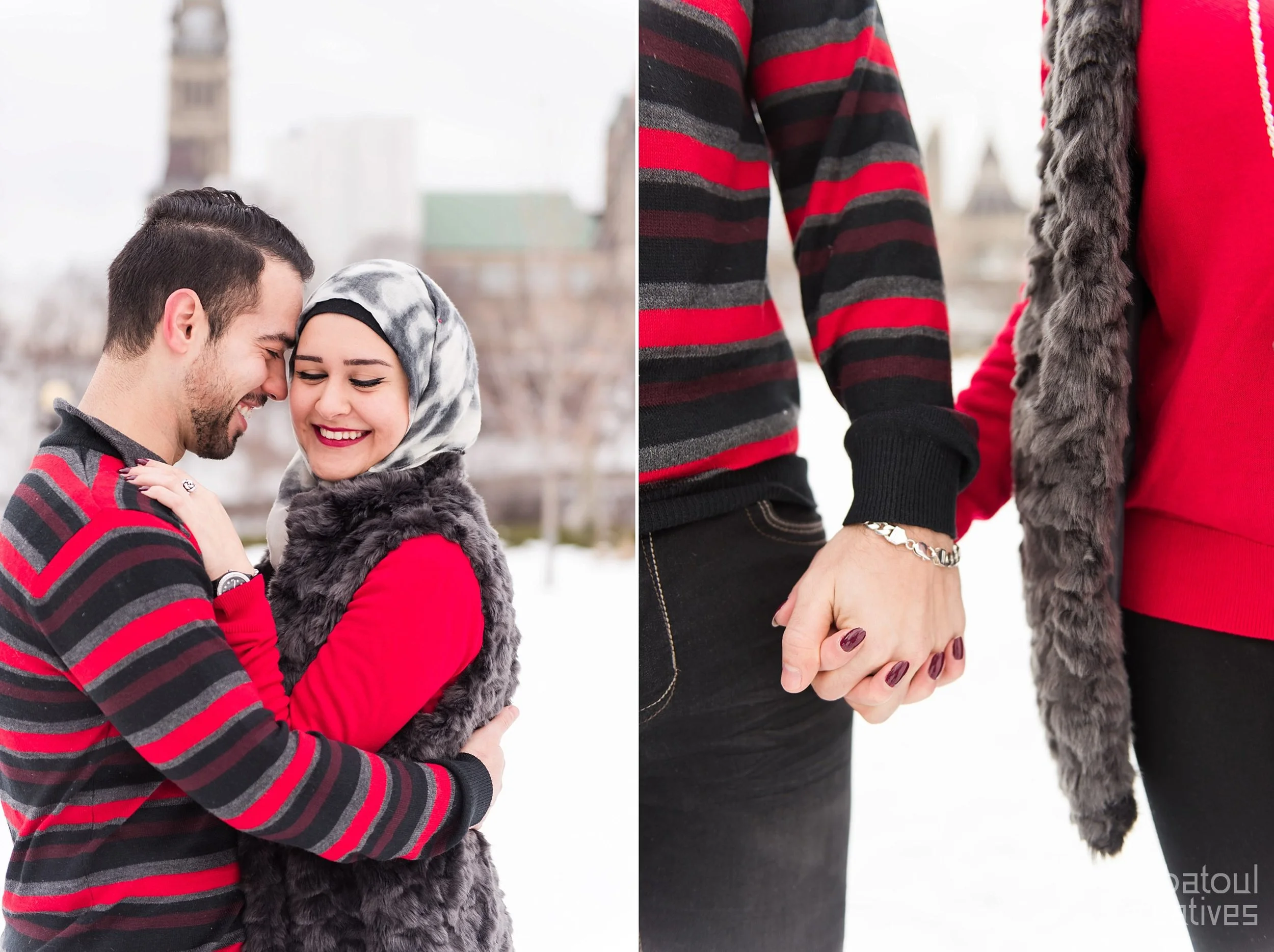 Hanan + Said Engagement - Ali Batoul Creatives Photography_0003.jpg