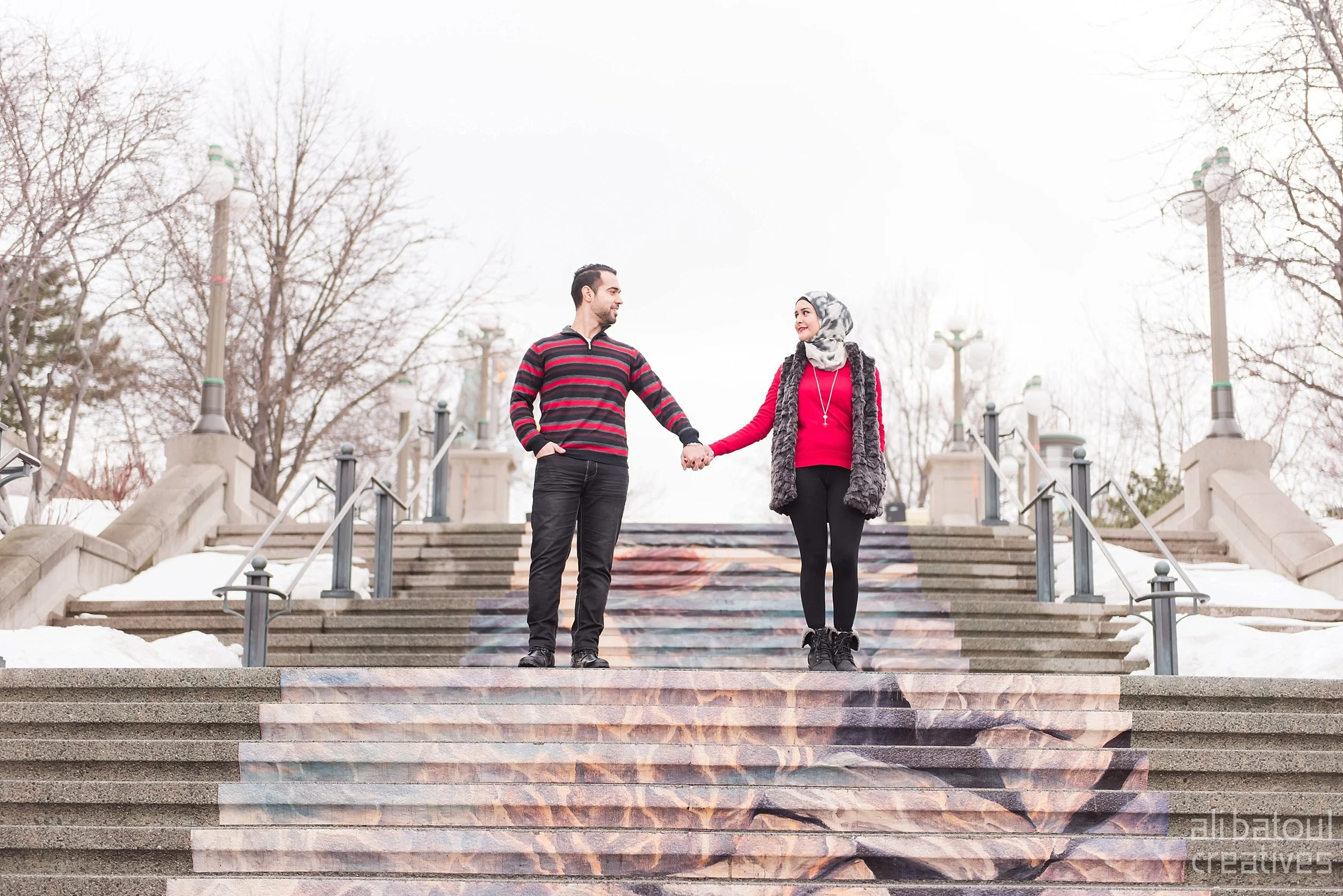 Hanan + Said Engagement - Ali Batoul Creatives Photography_00002.jpg