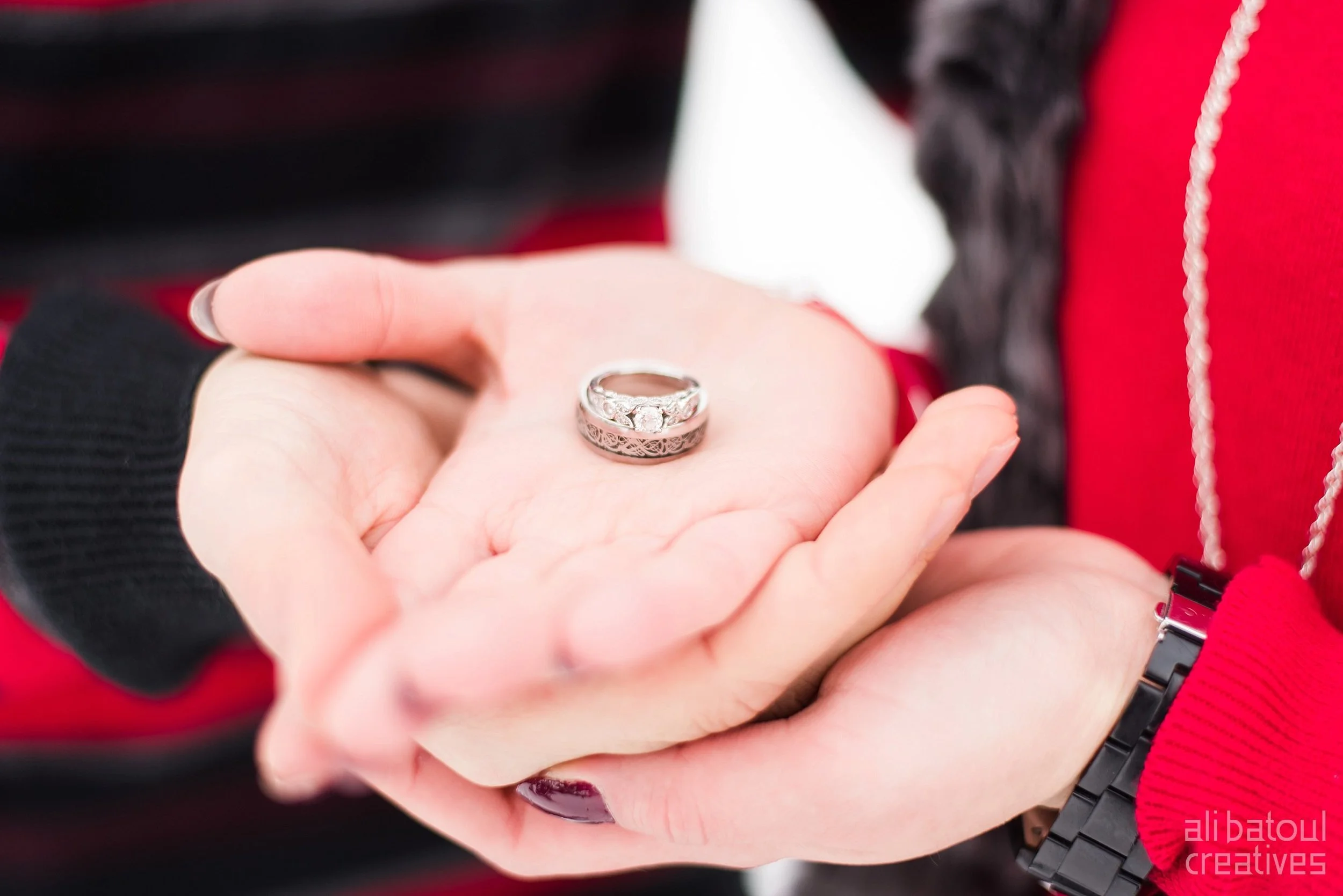 Hanan + Said Engagement - Ali Batoul Creatives Photography_0004.jpg