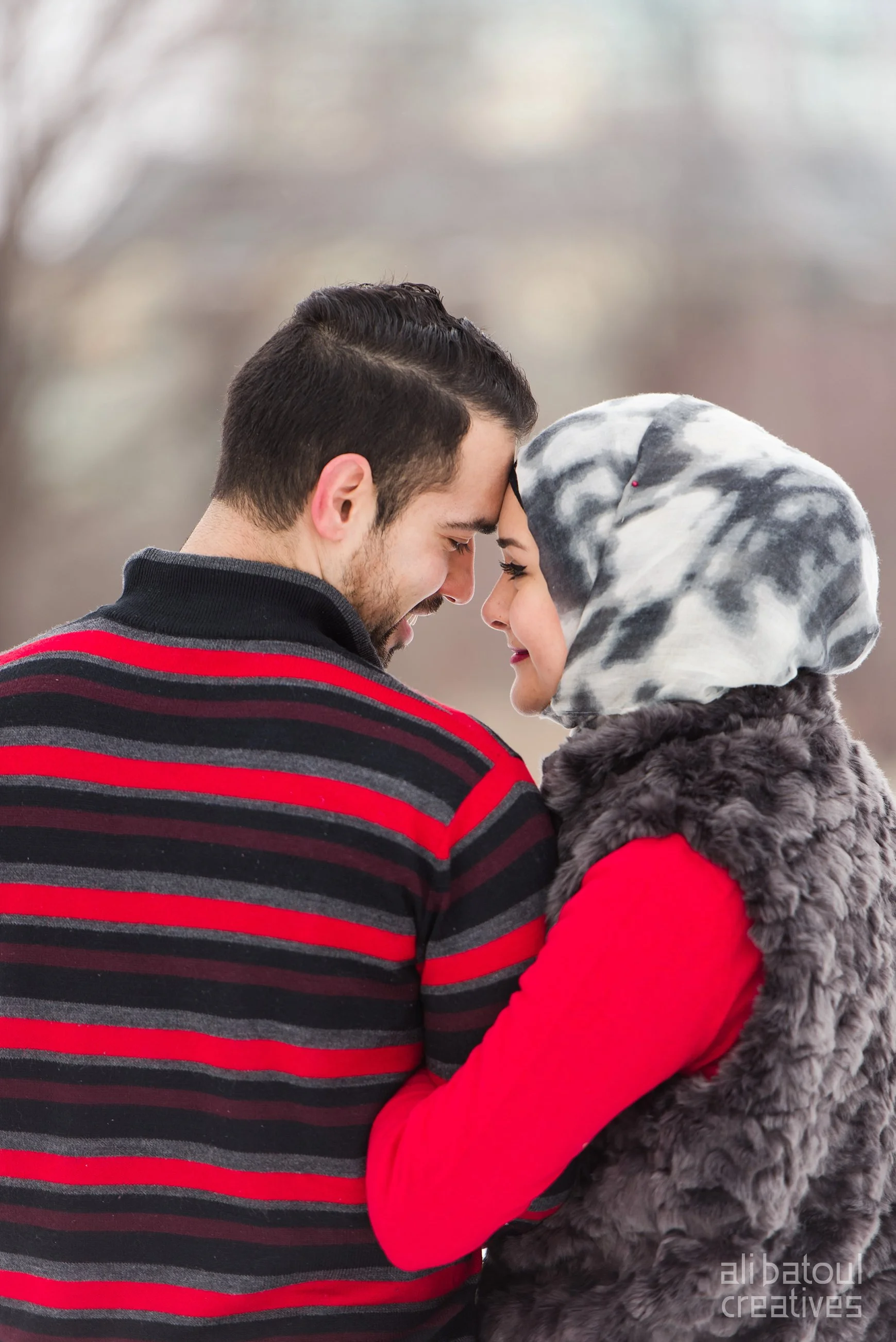 Hanan + Said Engagement - Ali Batoul Creatives Photography_0014.jpg