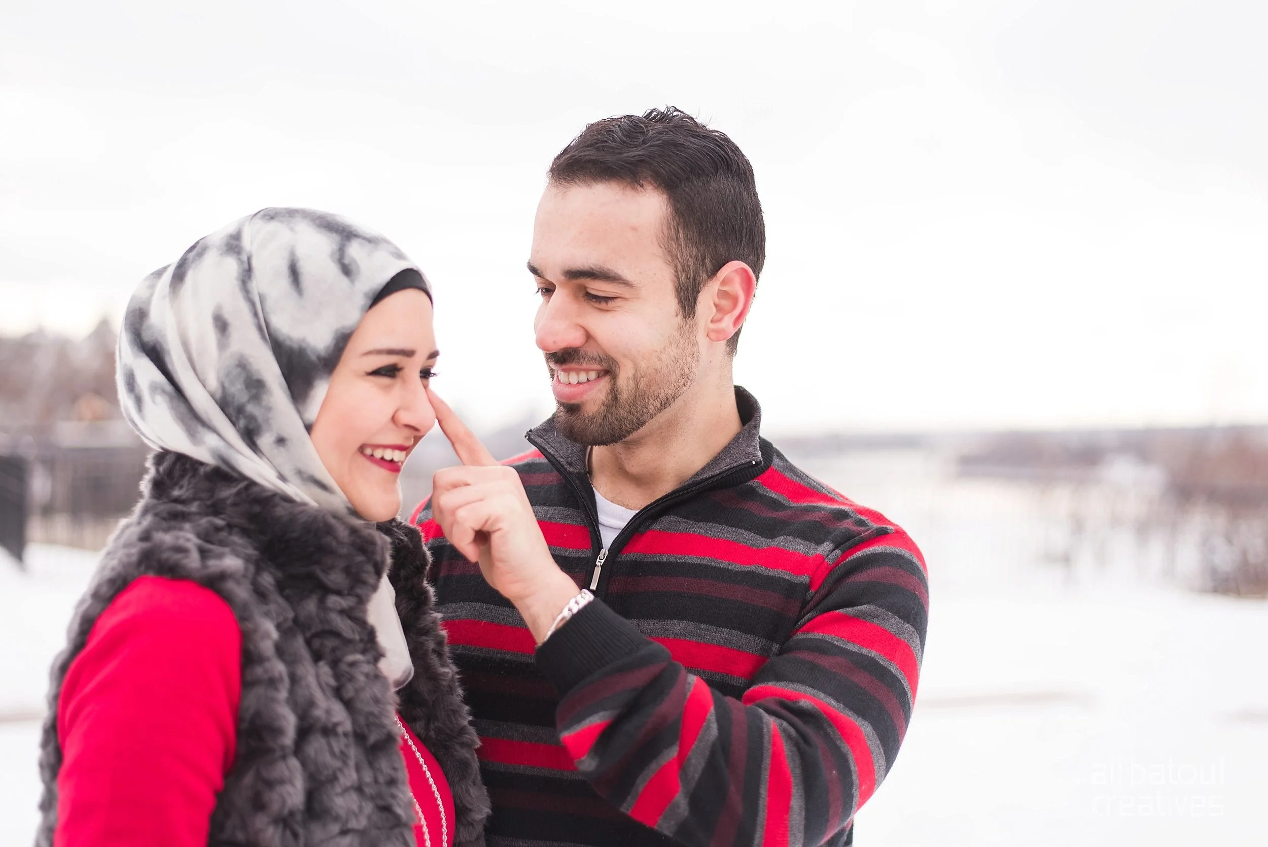Hanan + Said Engagement - Ali Batoul Creatives Photography_0017.jpg