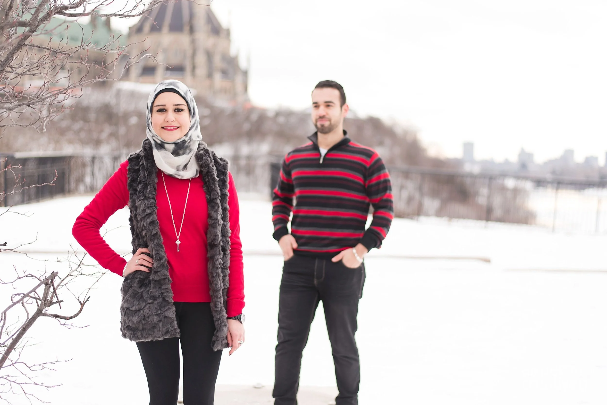 Hanan + Said Engagement - Ali Batoul Creatives Photography_0018.jpg