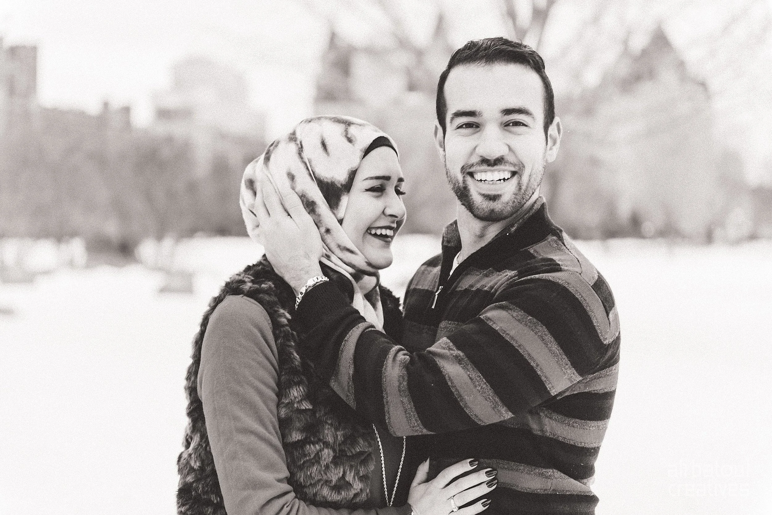 Hanan + Said Engagement - Ali Batoul Creatives Photography_0016.jpg