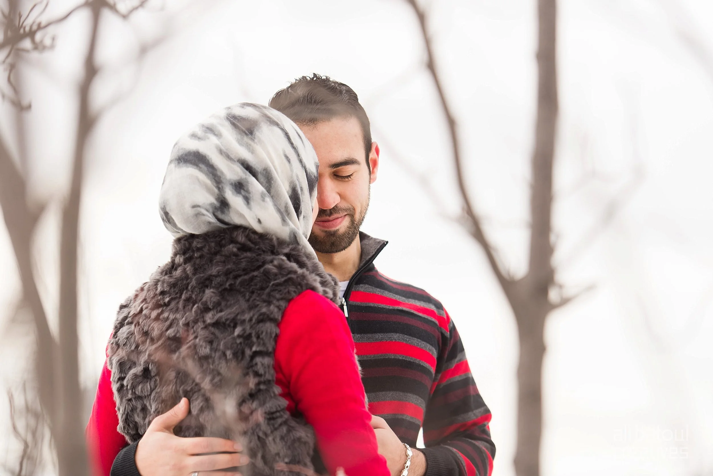 Hanan + Said Engagement - Ali Batoul Creatives Photography_0019.jpg