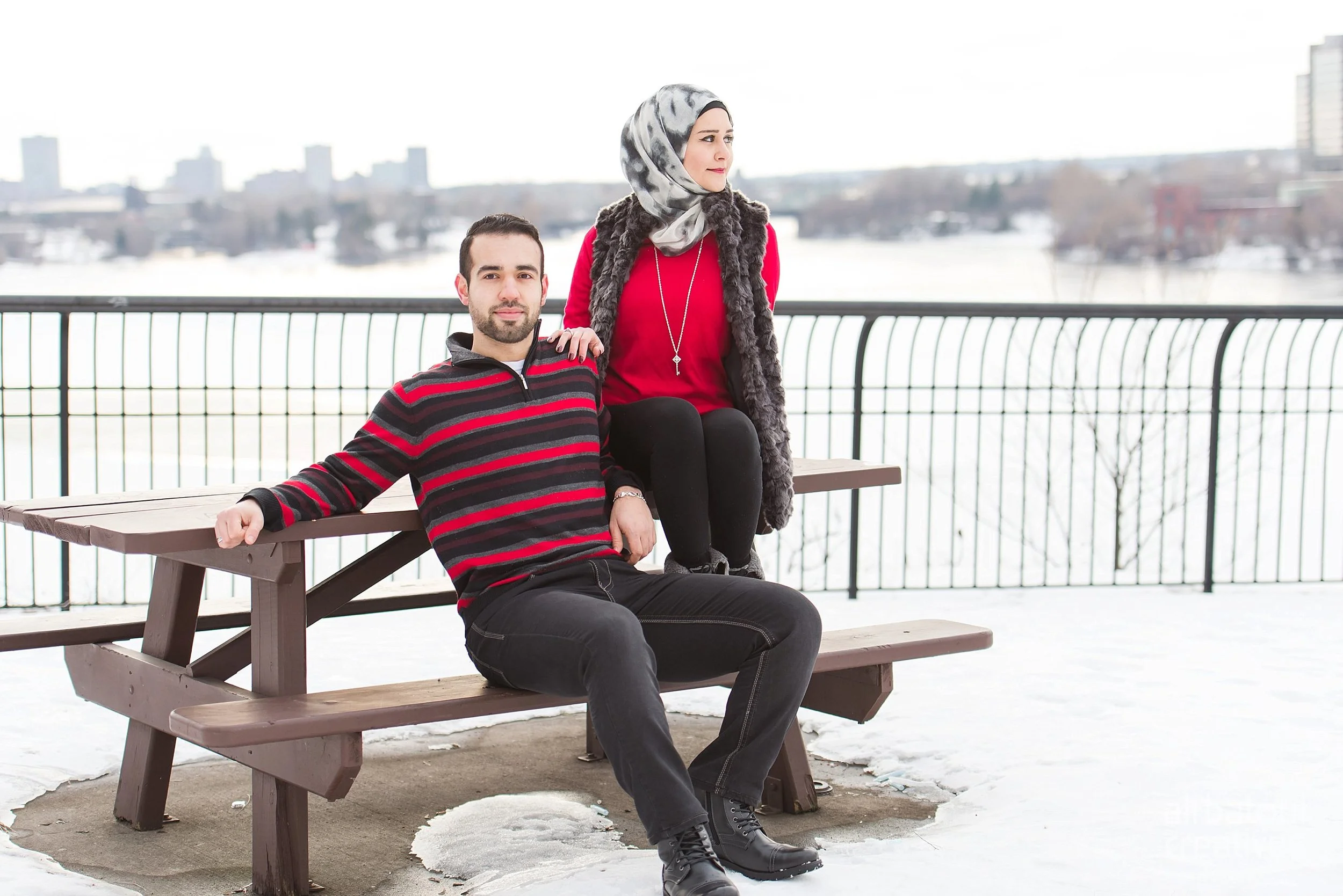 Hanan + Said Engagement - Ali Batoul Creatives Photography_0022.jpg