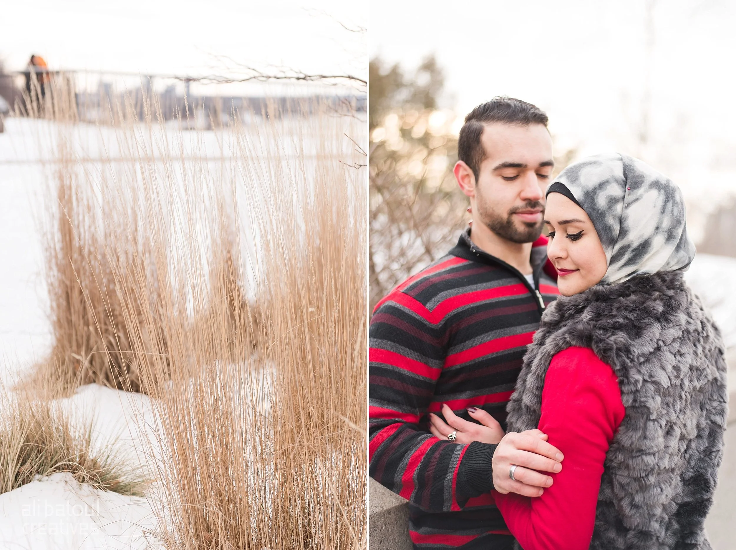 Hanan + Said Engagement - Ali Batoul Creatives Photography_0026.jpg