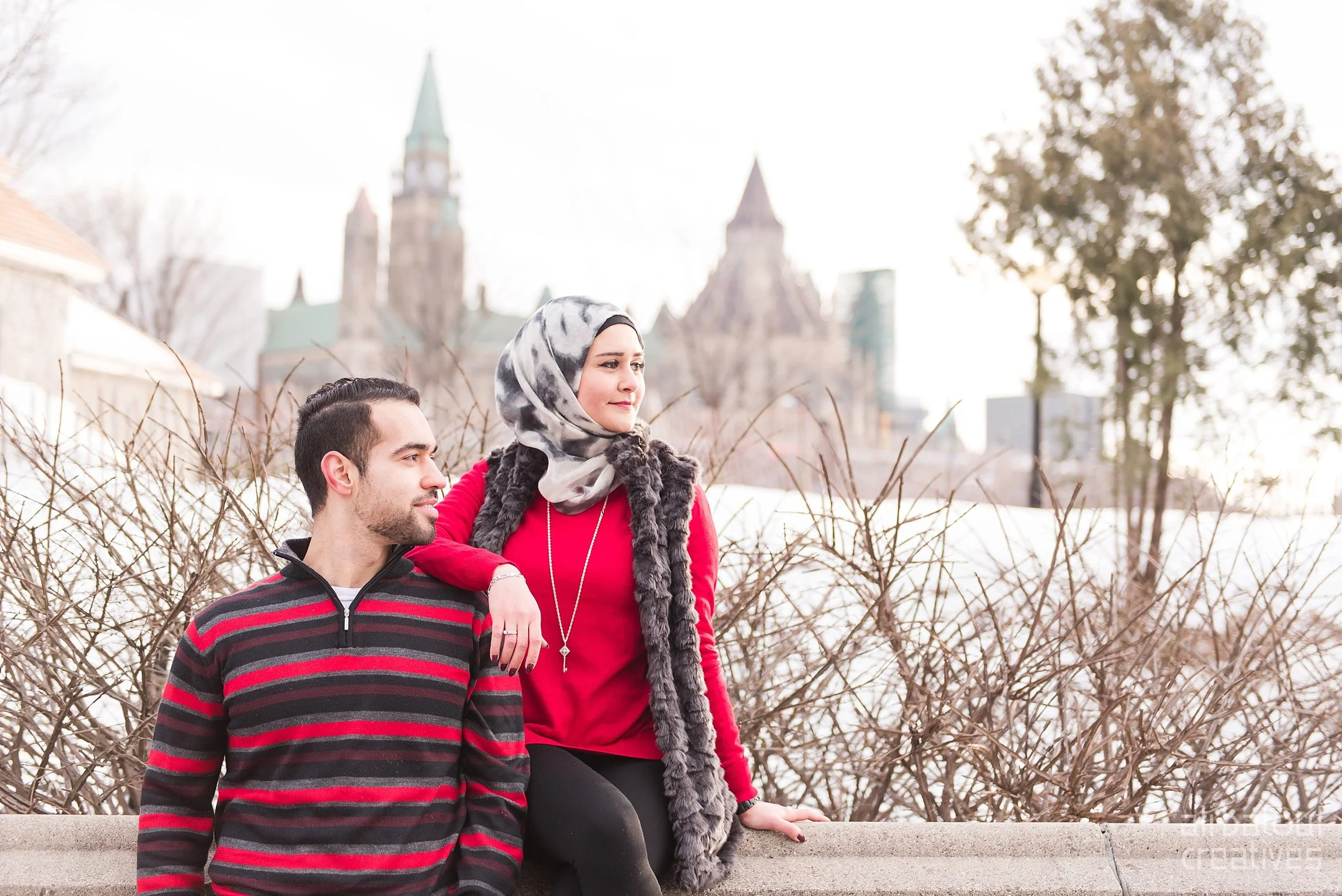 Hanan + Said Engagement - Ali Batoul Creatives Photography_0029.jpg