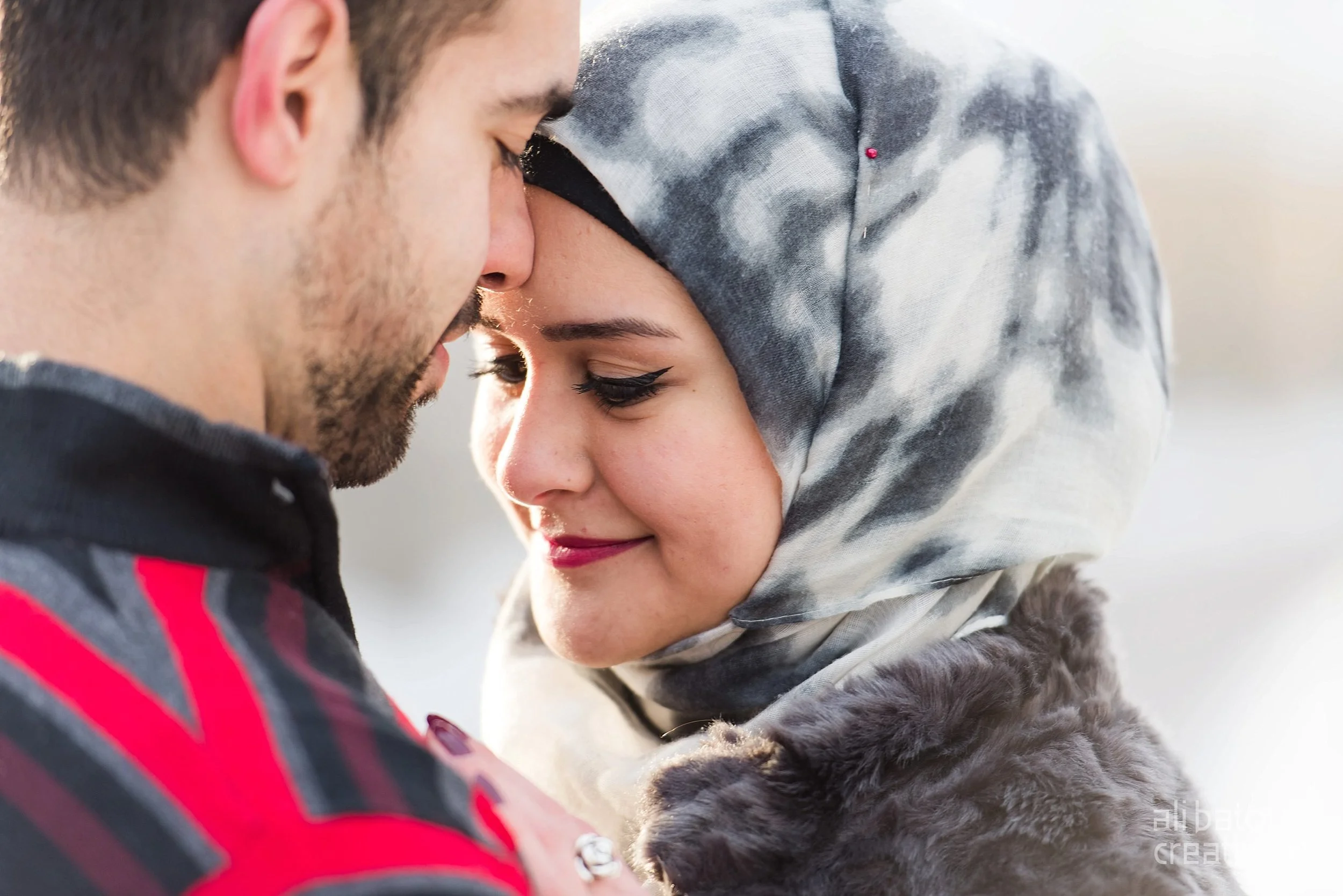 Hanan + Said Engagement - Ali Batoul Creatives Photography_0032.jpg