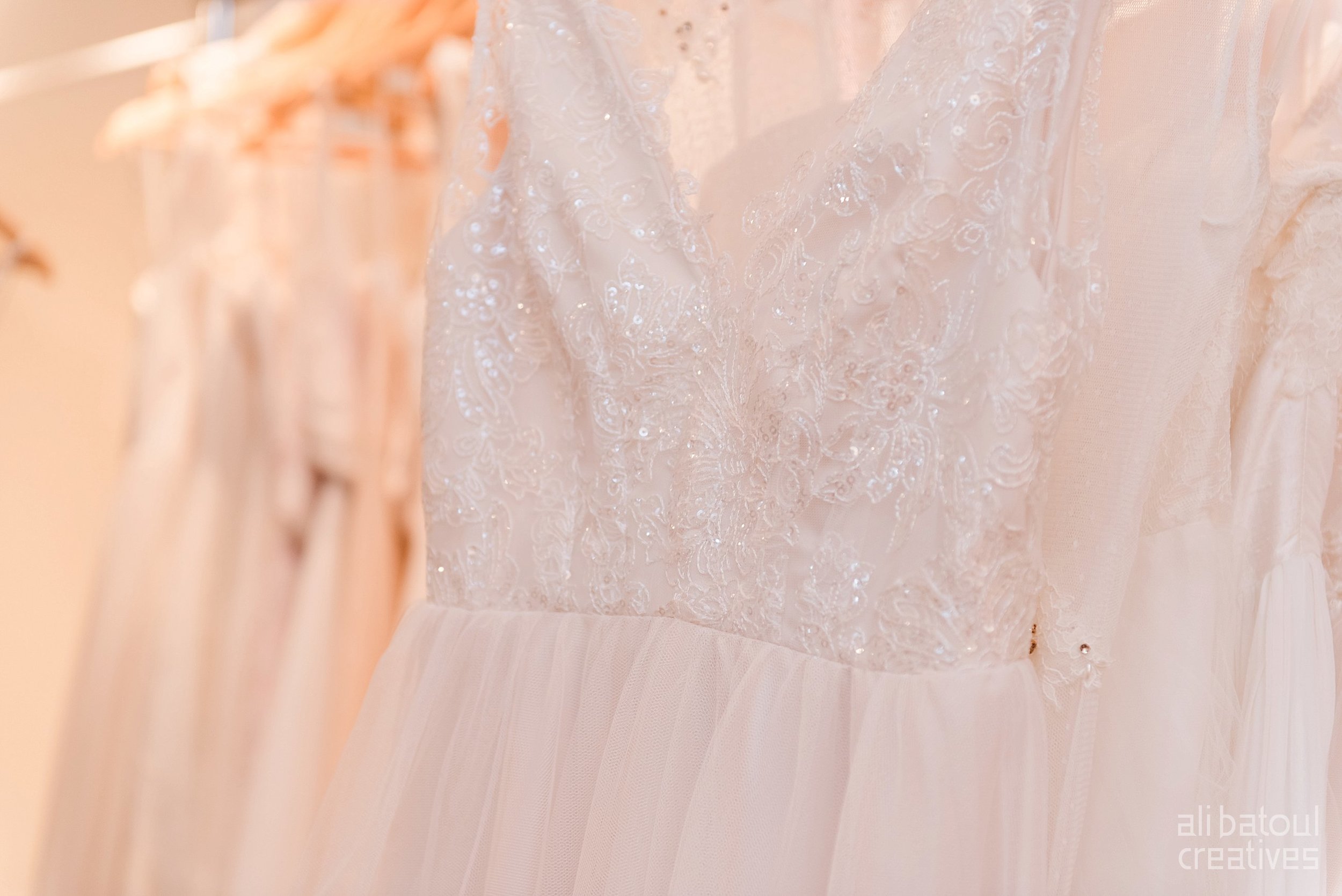 Handmade Bride - Documentary Fine Art Ottawa Wedding Photography - Ali Batoul Creatives_0006.jpg