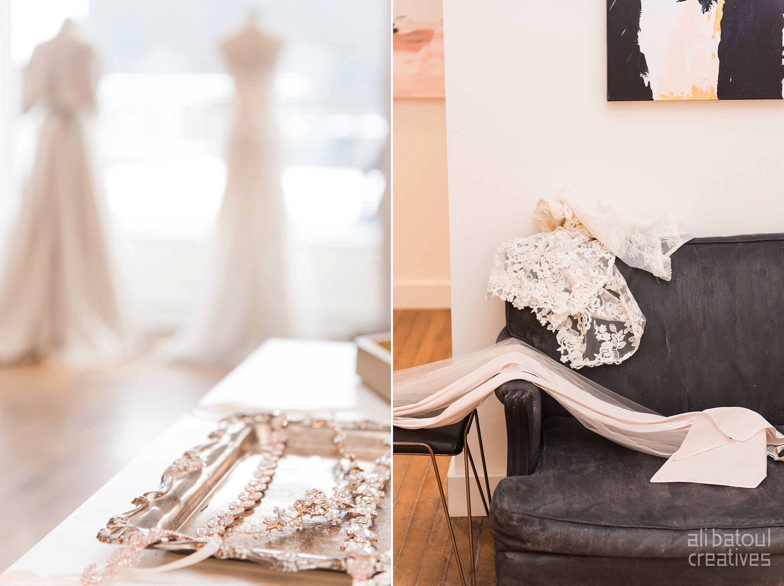 Handmade Bride - Documentary Fine Art Ottawa Wedding Photography - Ali Batoul Creatives_0005.jpg