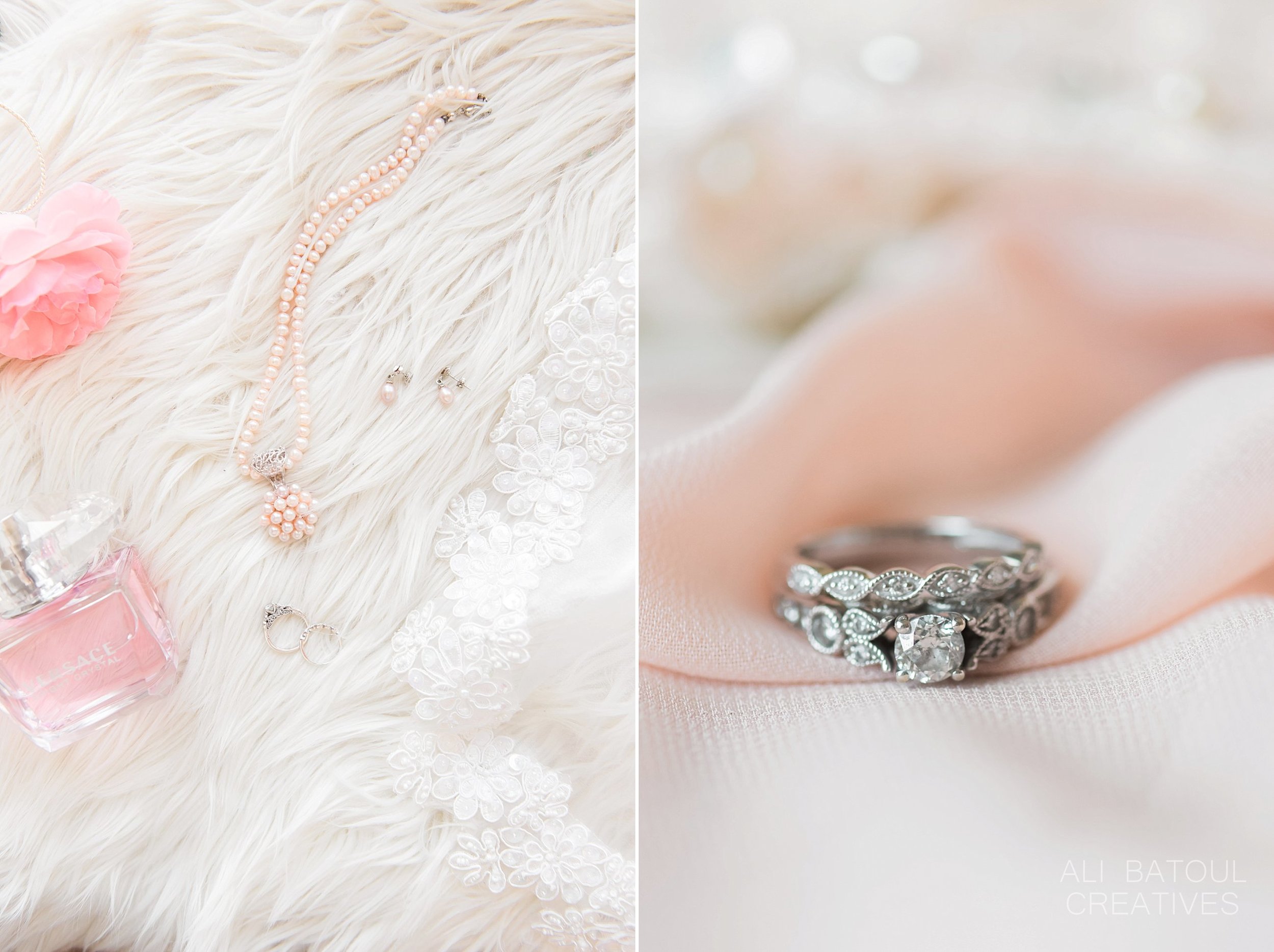 Hanan + Said - Ali Batoul Creatives Fine Art Wedding Photography_0248.jpg