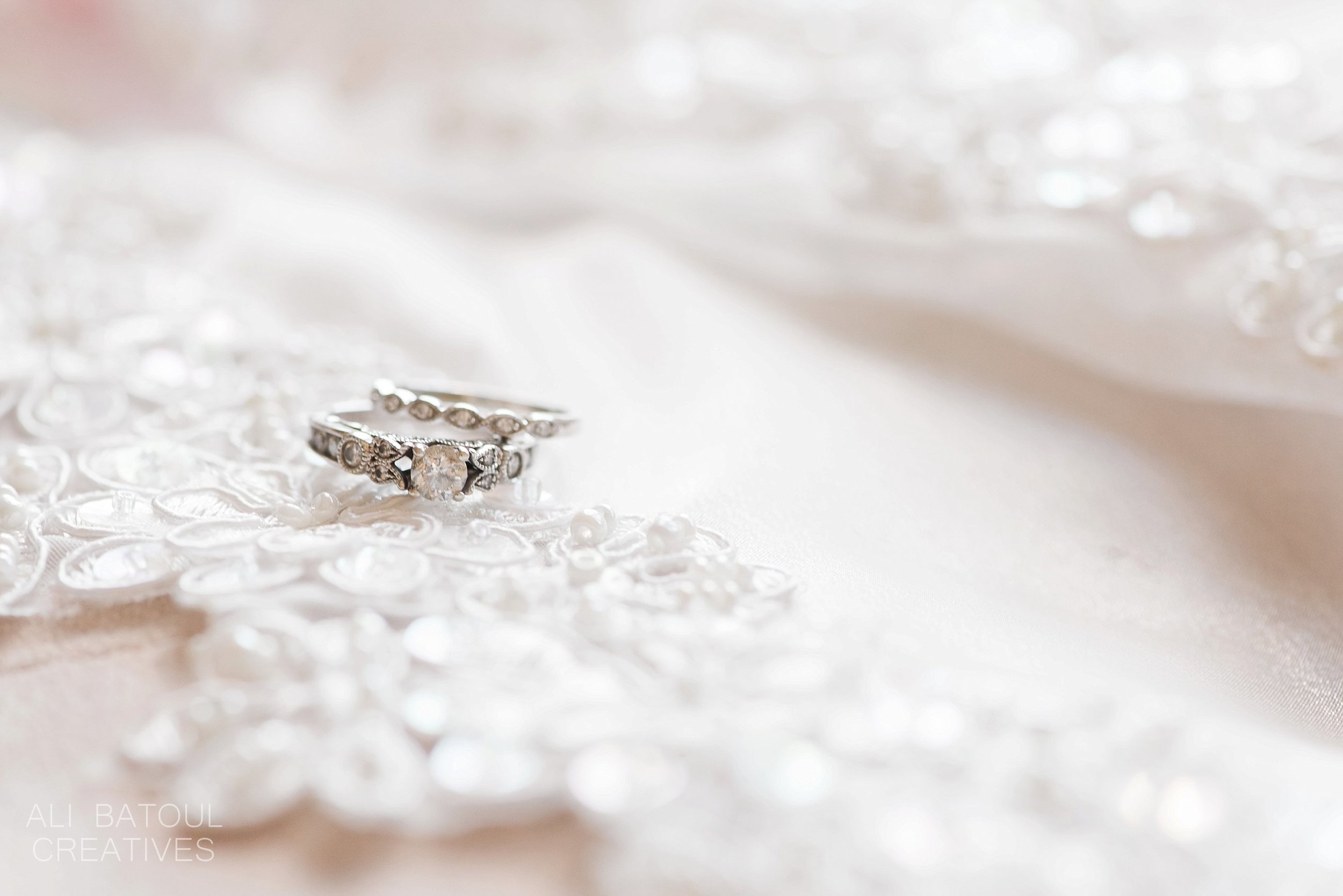 Hanan + Said - Ali Batoul Creatives Fine Art Wedding Photography_0251.jpg