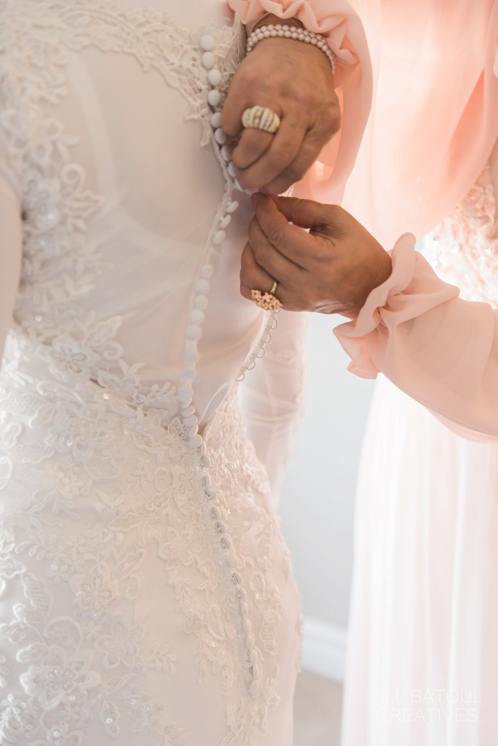 Hanan + Said - Ali Batoul Creatives Fine Art Wedding Photography_0254.jpg
