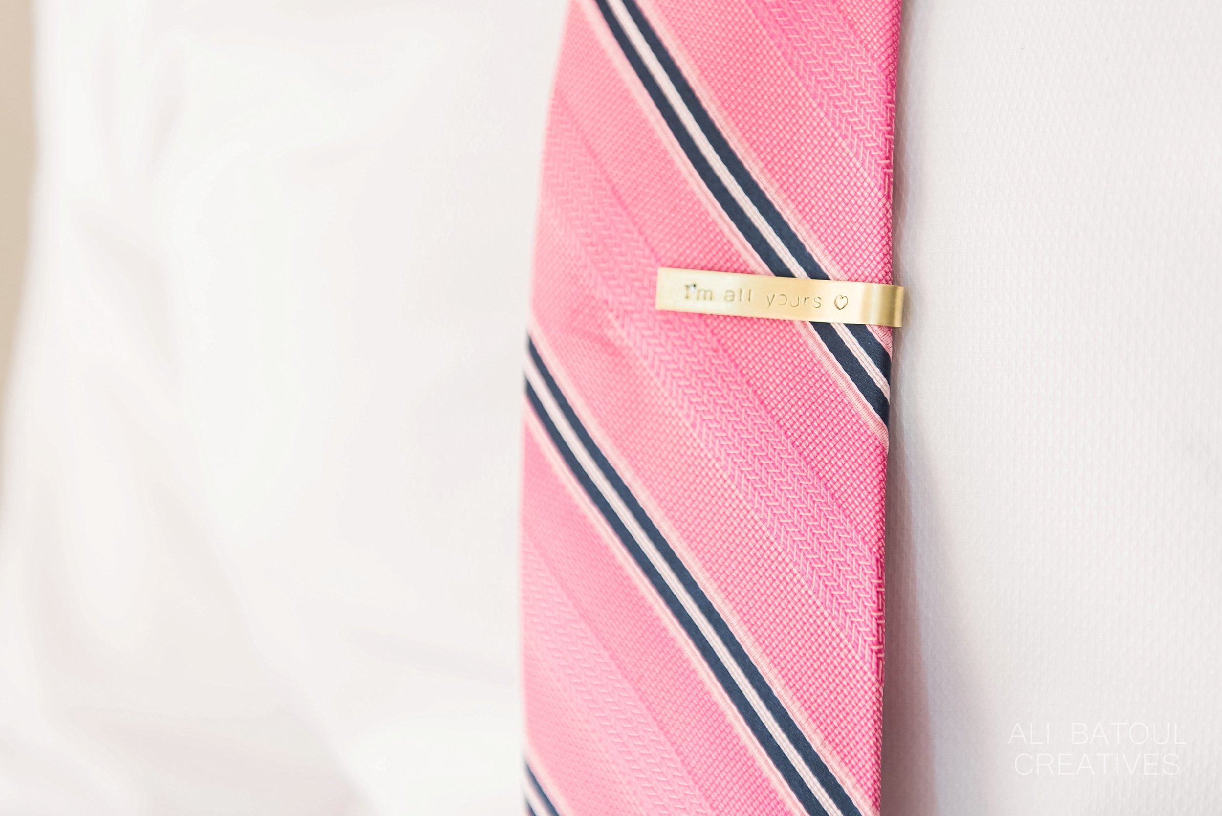 Hanan + Said - Ali Batoul Creatives Fine Art Wedding Photography_0257.jpg