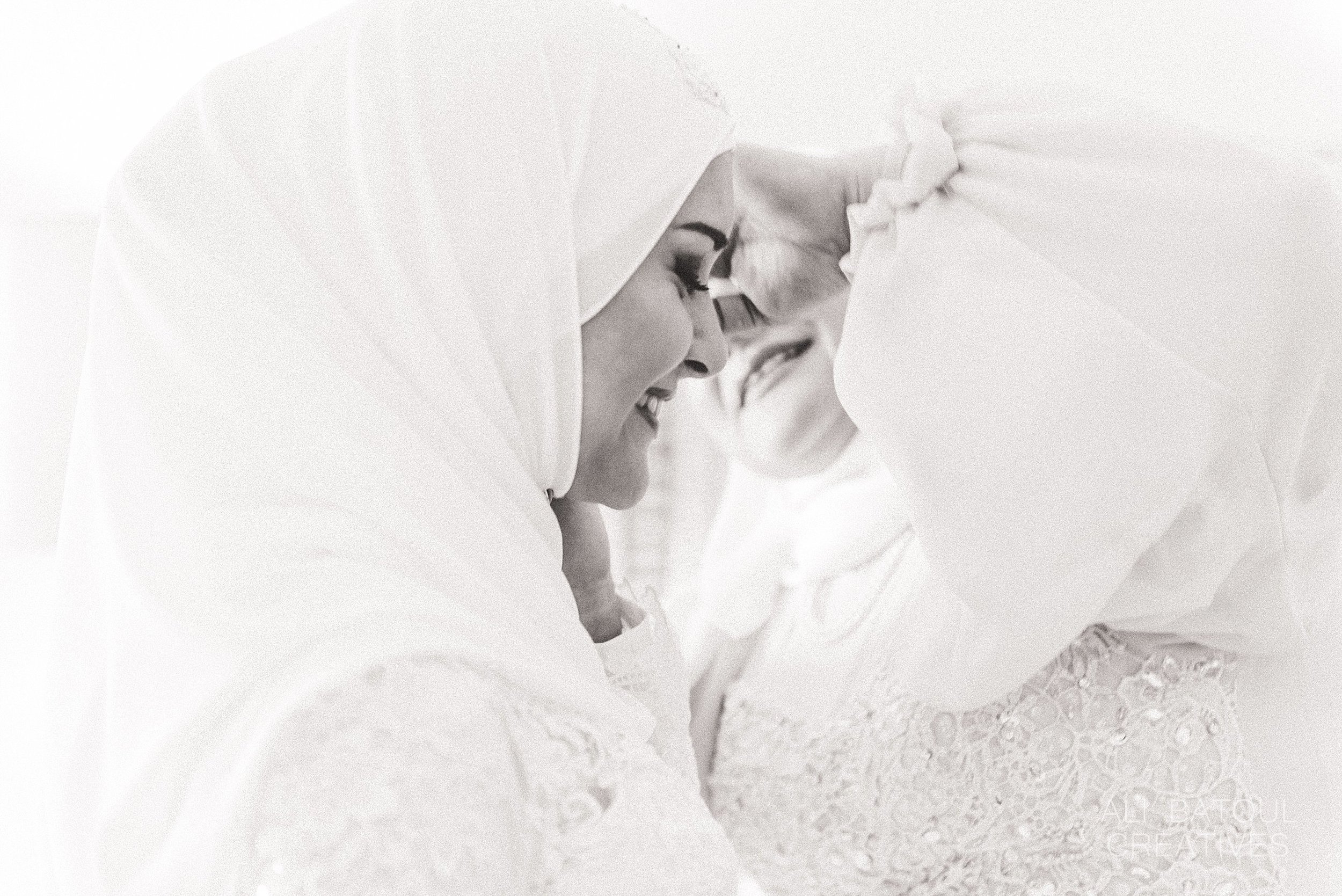 Hanan + Said - Ali Batoul Creatives Fine Art Wedding Photography_0263.jpg