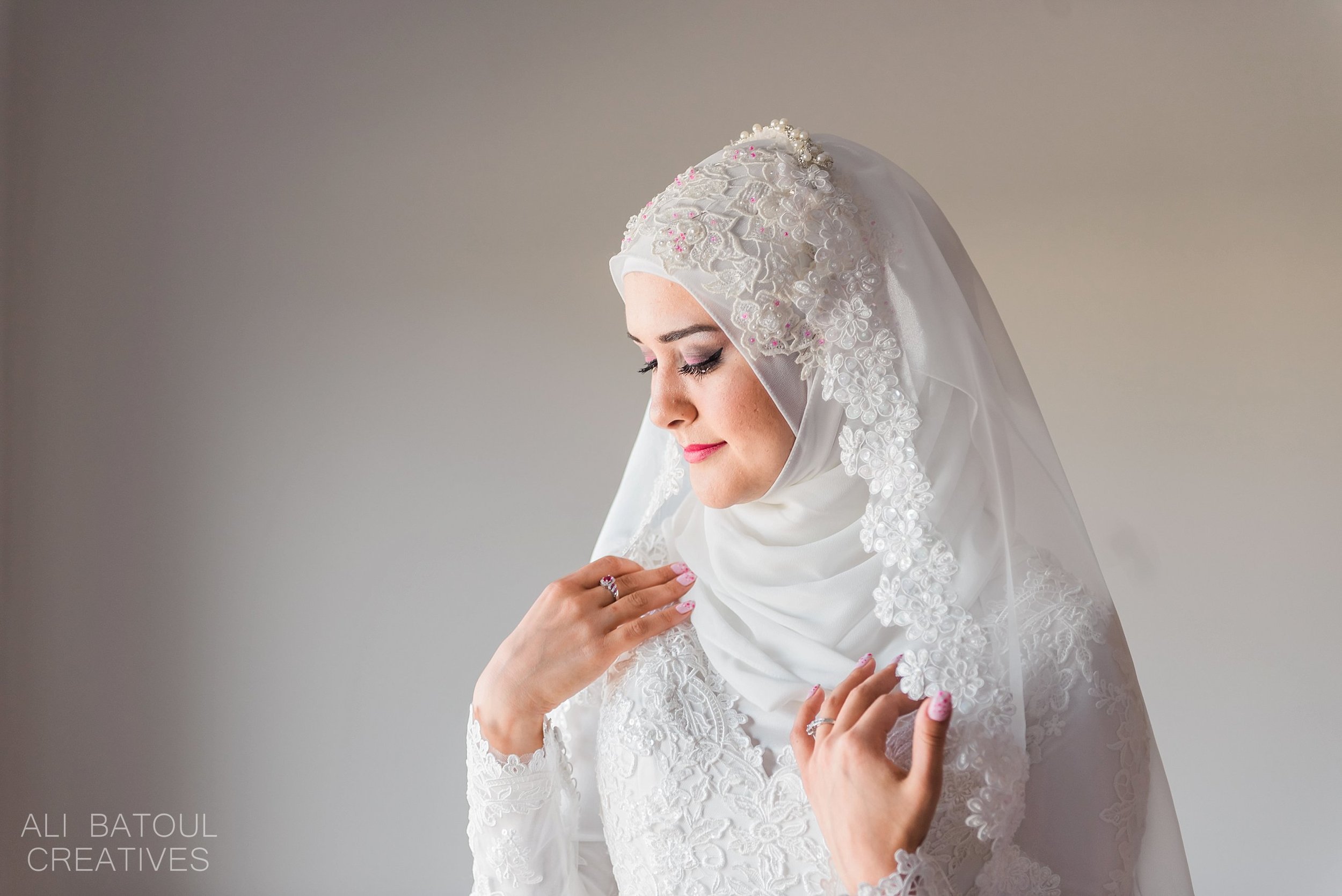 Hanan + Said - Ali Batoul Creatives Fine Art Wedding Photography_0266.jpg