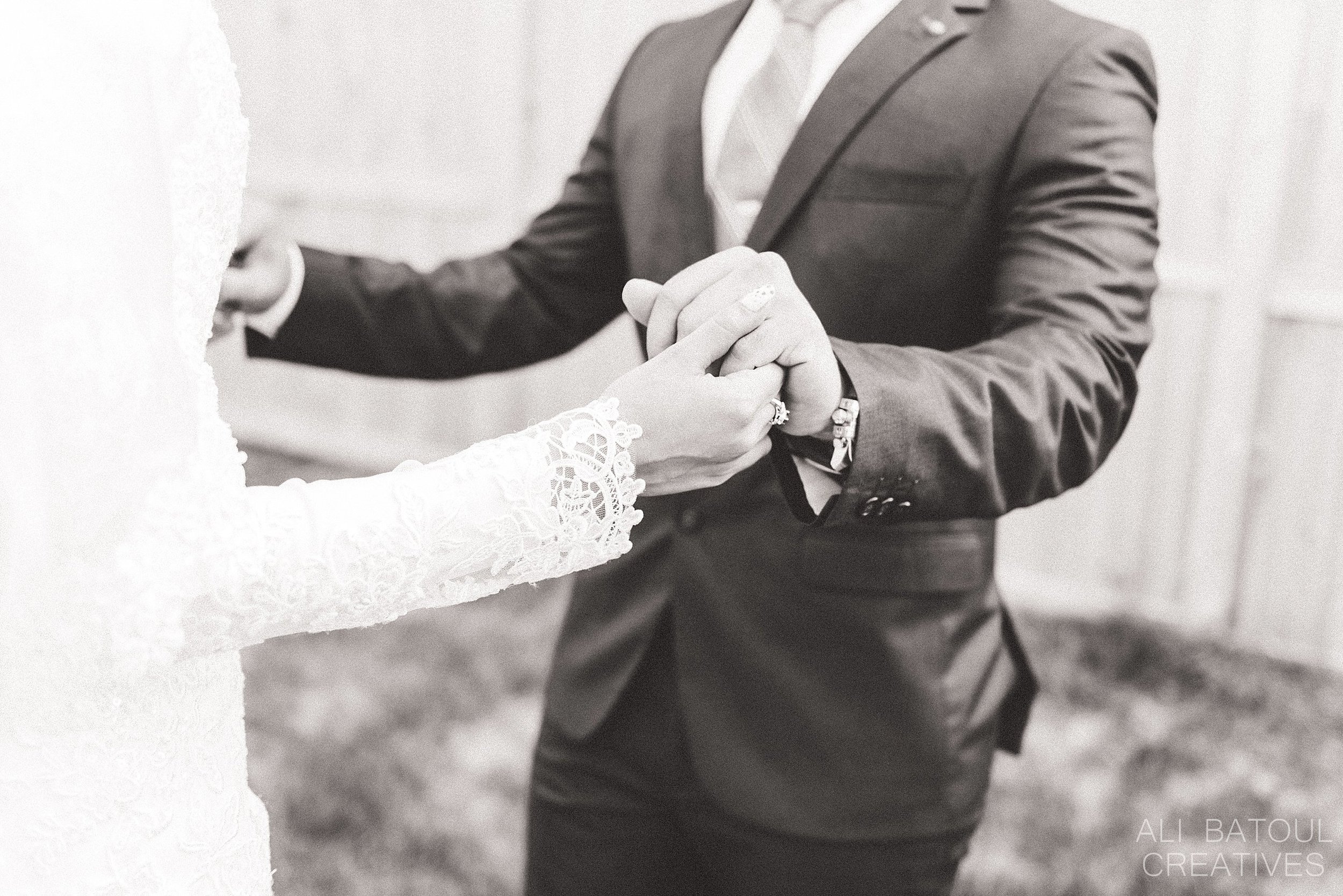 Hanan + Said - Ali Batoul Creatives Fine Art Wedding Photography_0268.jpg