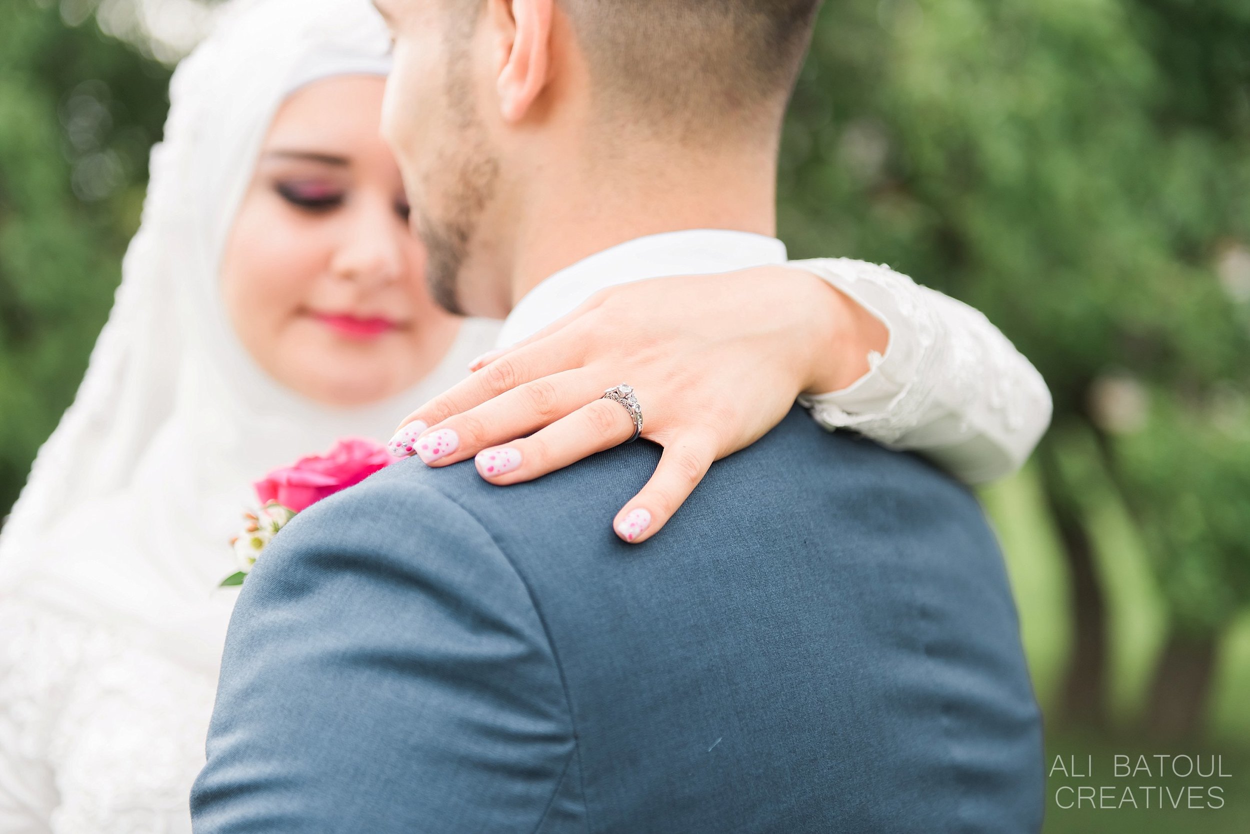 Hanan + Said - Ali Batoul Creatives Fine Art Wedding Photography_0271.jpg