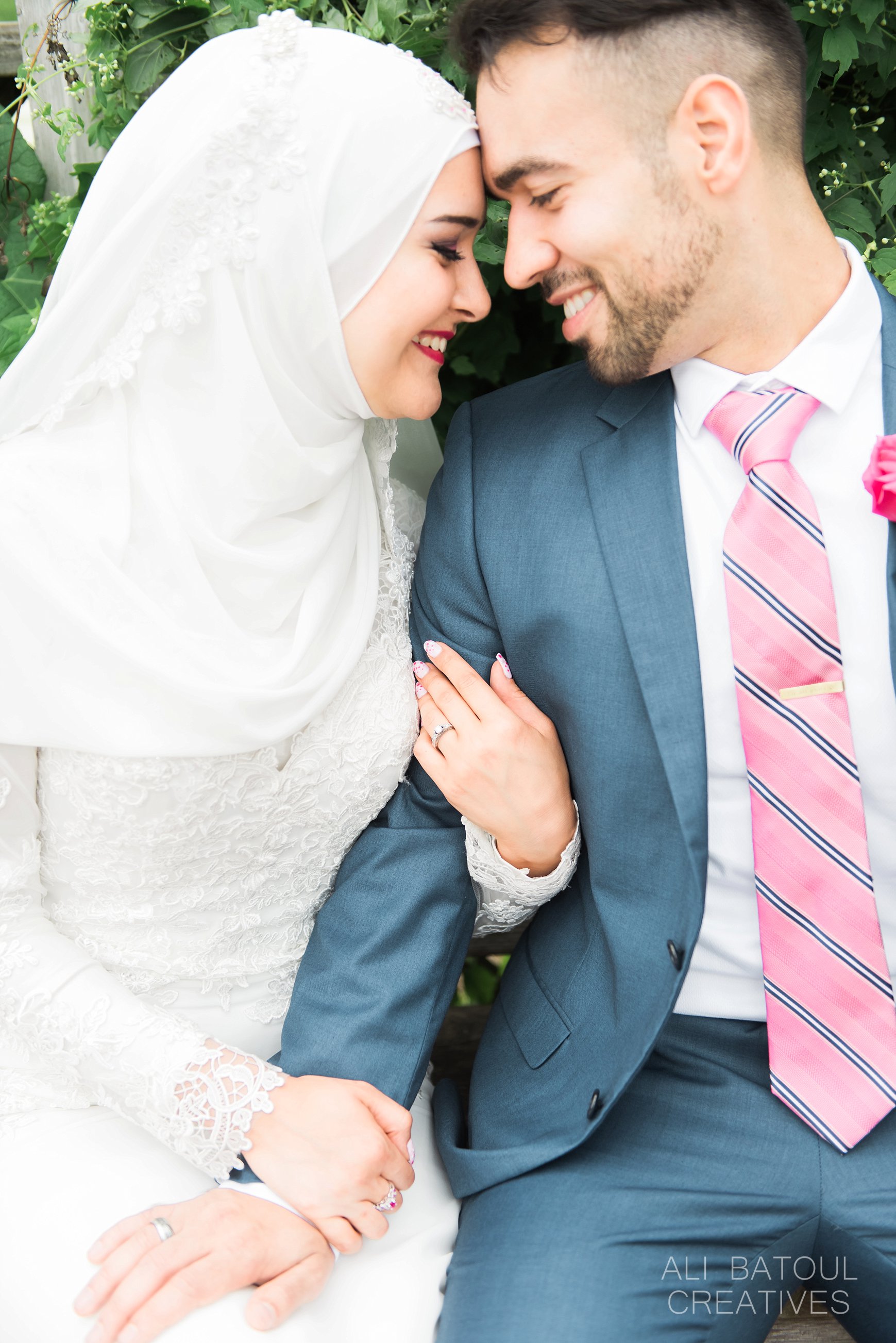 Hanan + Said - Ali Batoul Creatives Fine Art Wedding Photography_0281.jpg