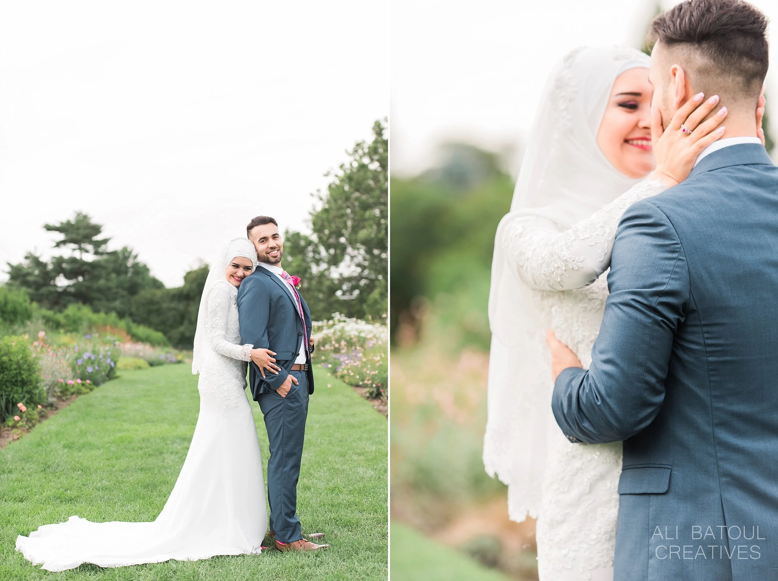 Hanan + Said - Ali Batoul Creatives Fine Art Wedding Photography_0283.jpg