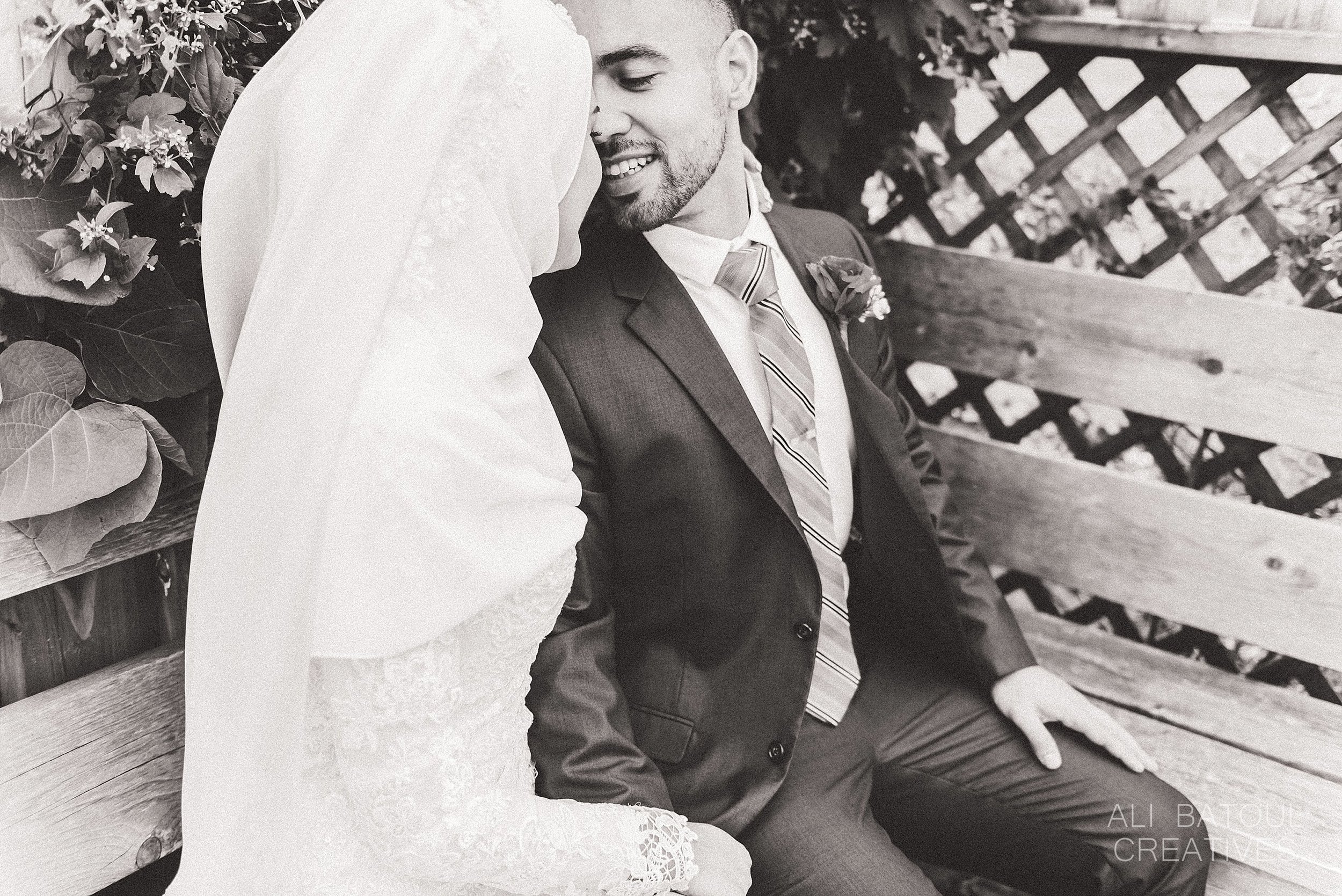 Hanan + Said - Ali Batoul Creatives Fine Art Wedding Photography_0282.jpg